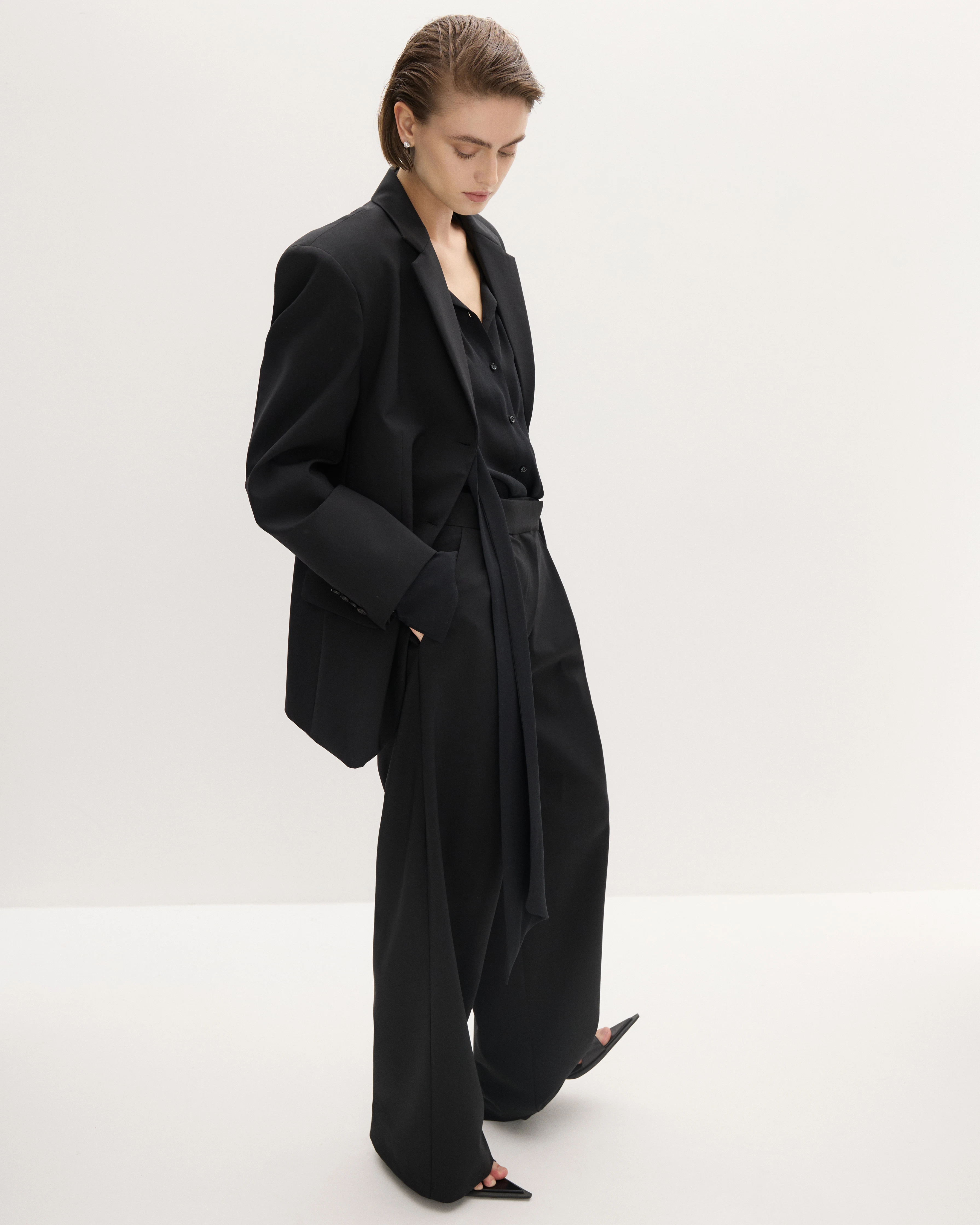 Eva Fedina portfolio