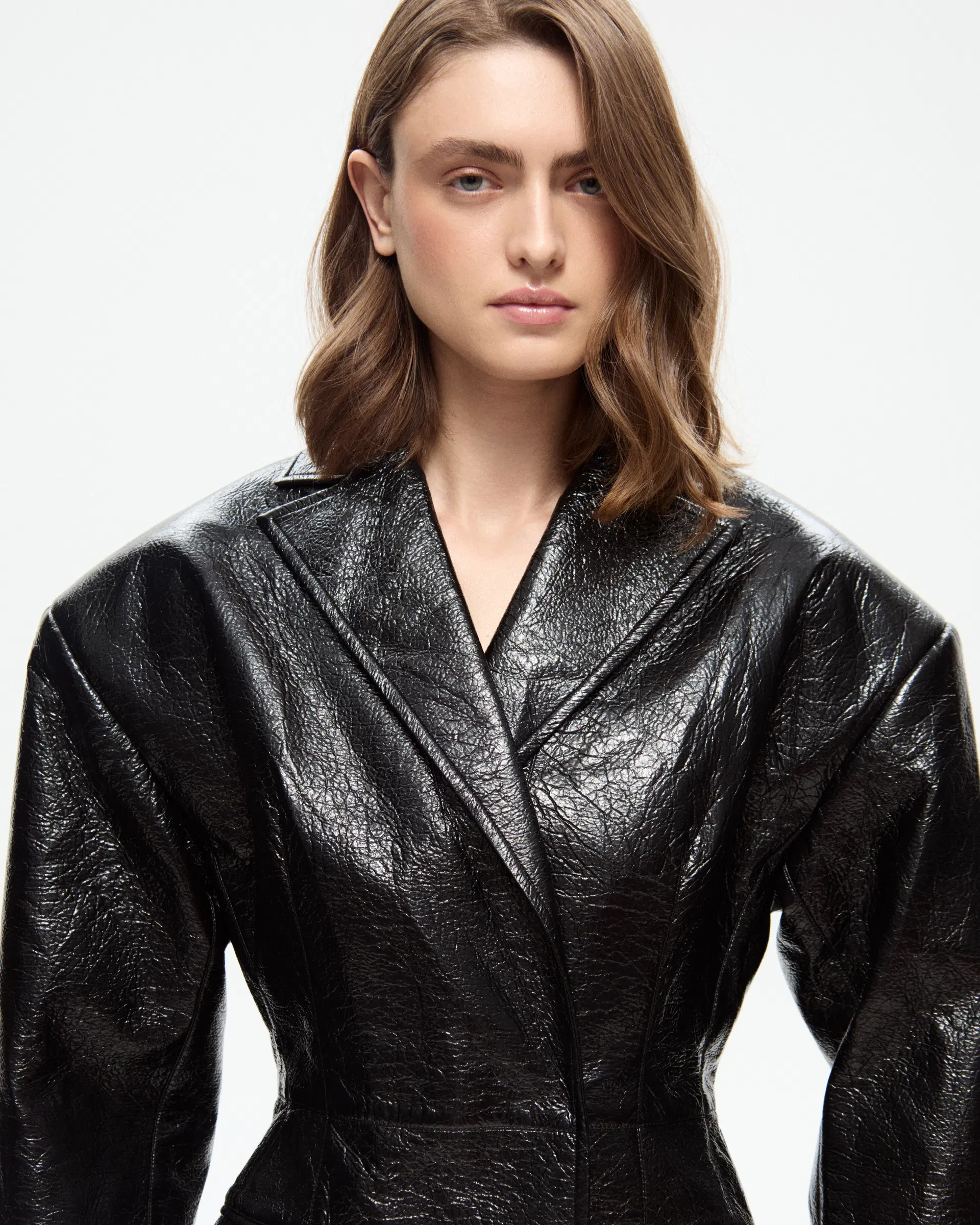 Eva Fedina portfolio