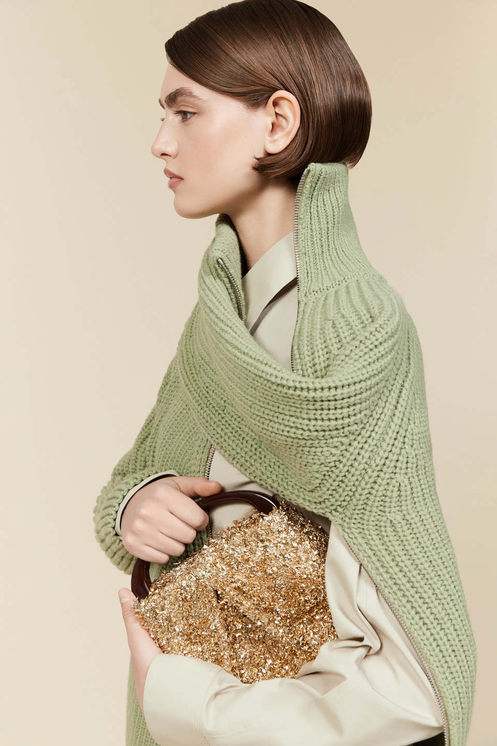 Eva Fedina portfolio