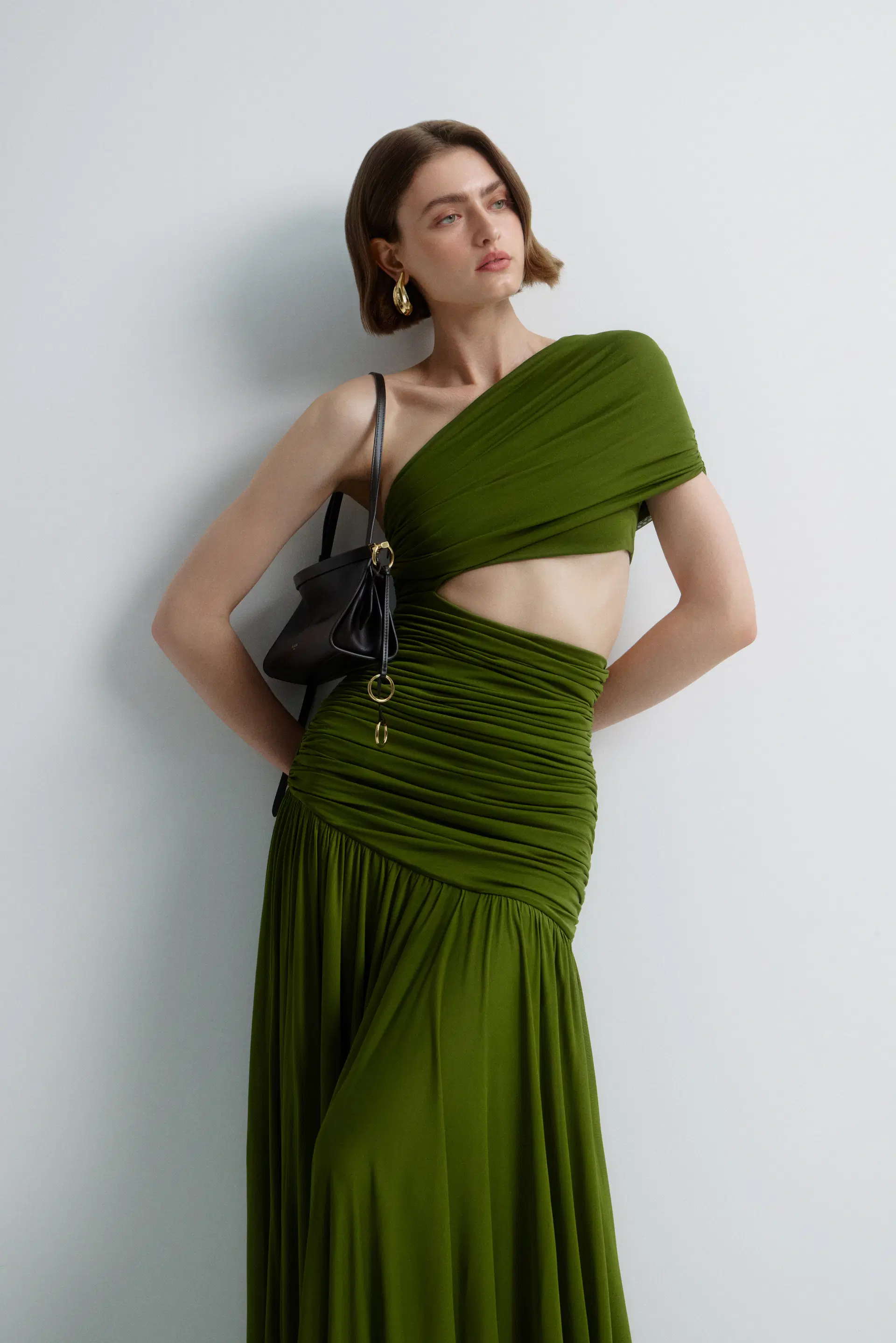 Eva Fedina portfolio