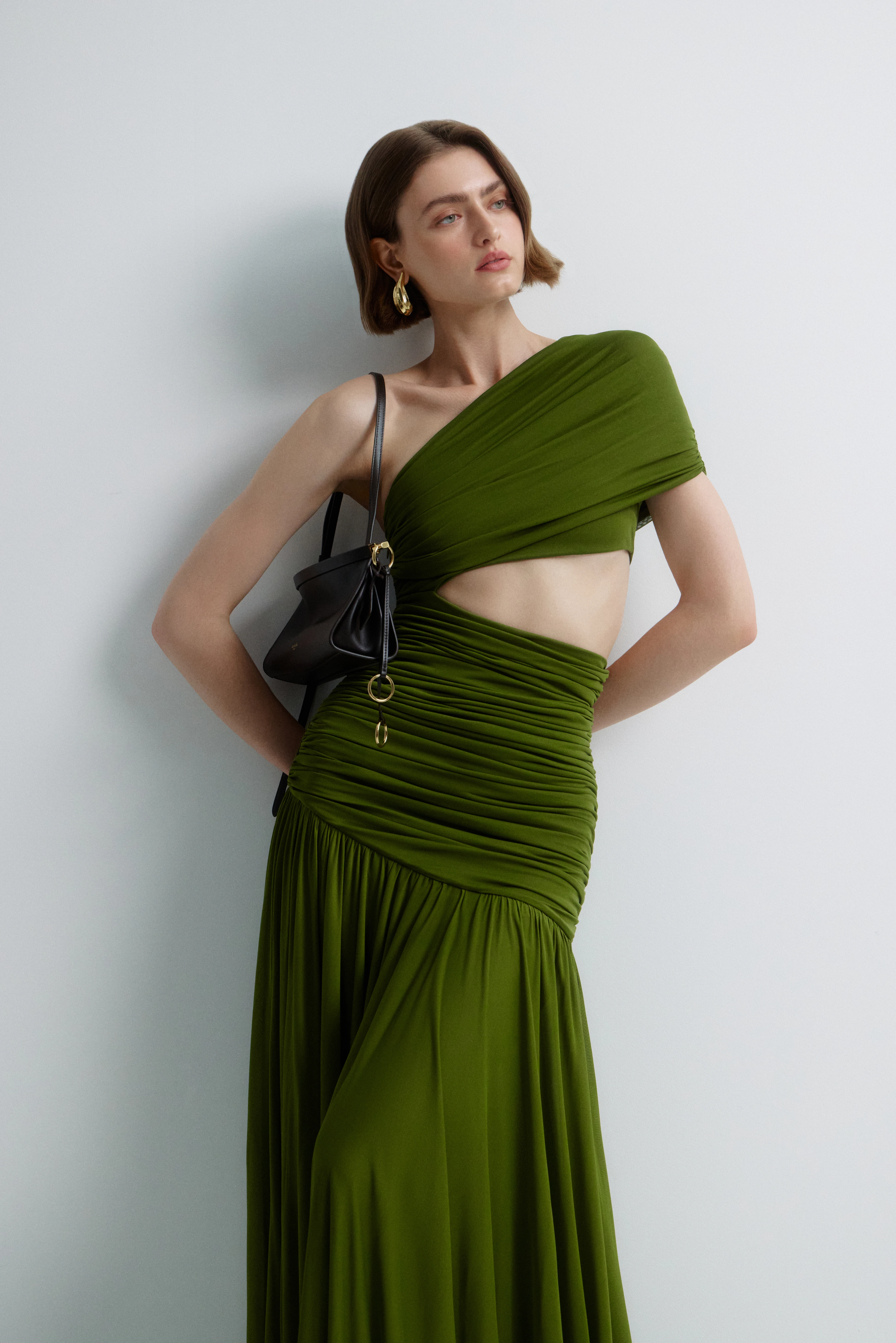 Eva Fedina portfolio