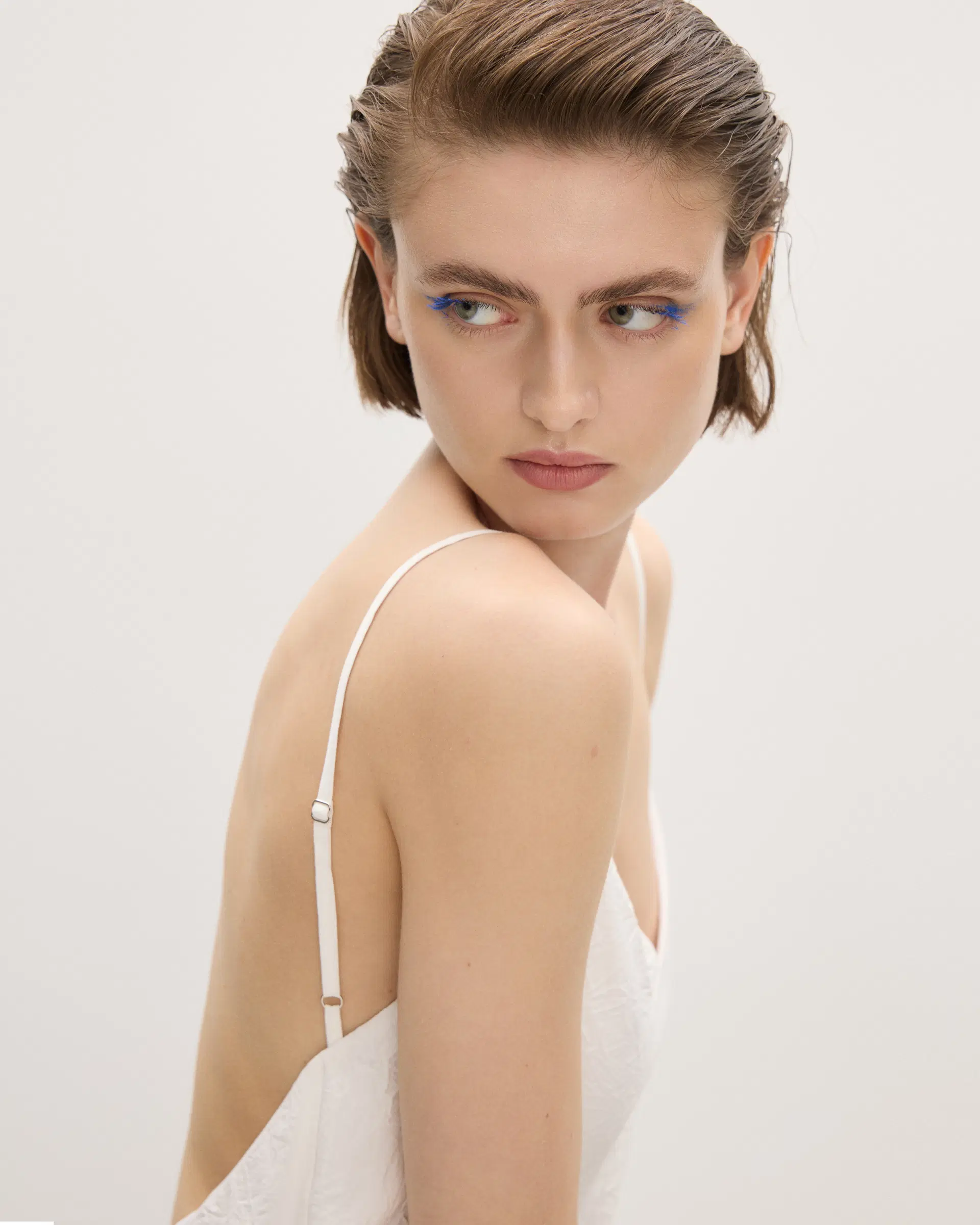 Eva Fedina portfolio