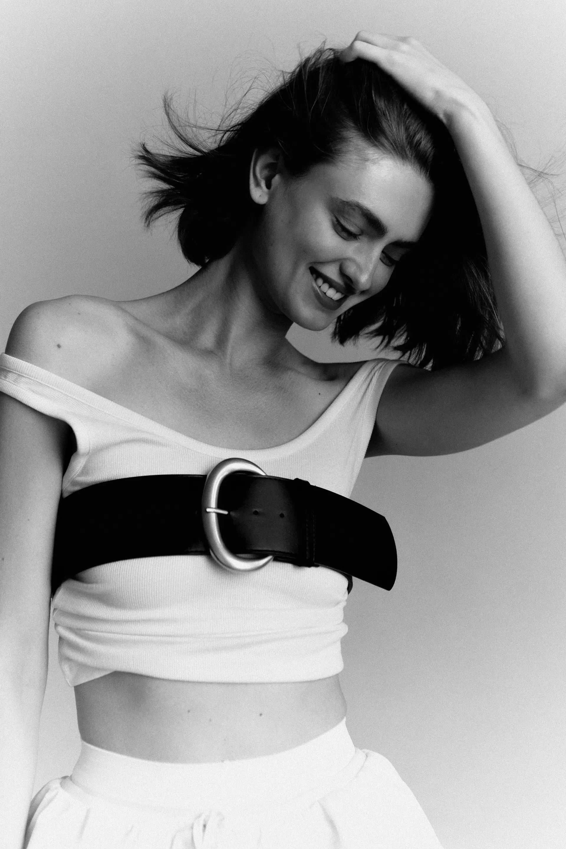 Eva Fedina portfolio