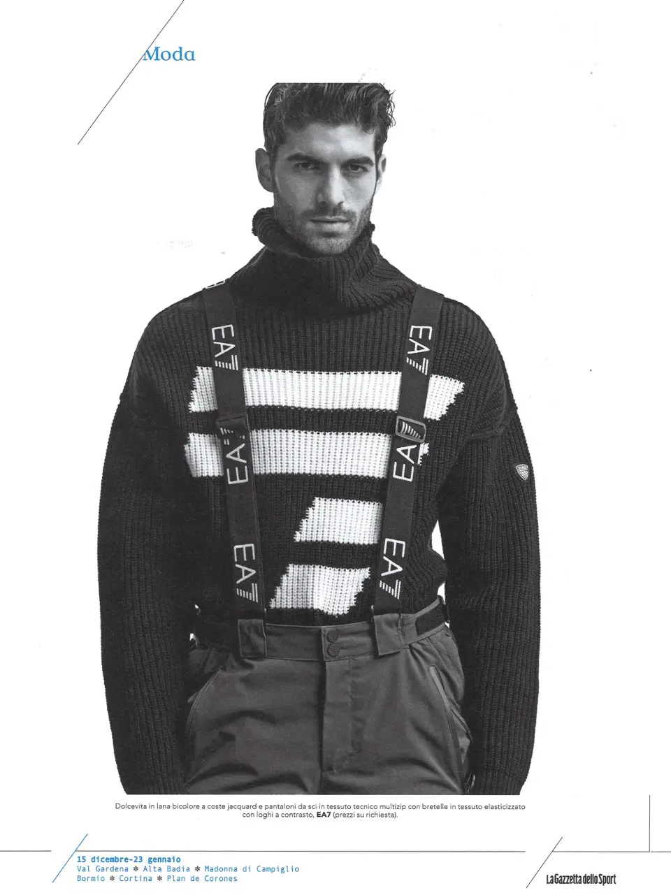 Andres Manzano portfolio