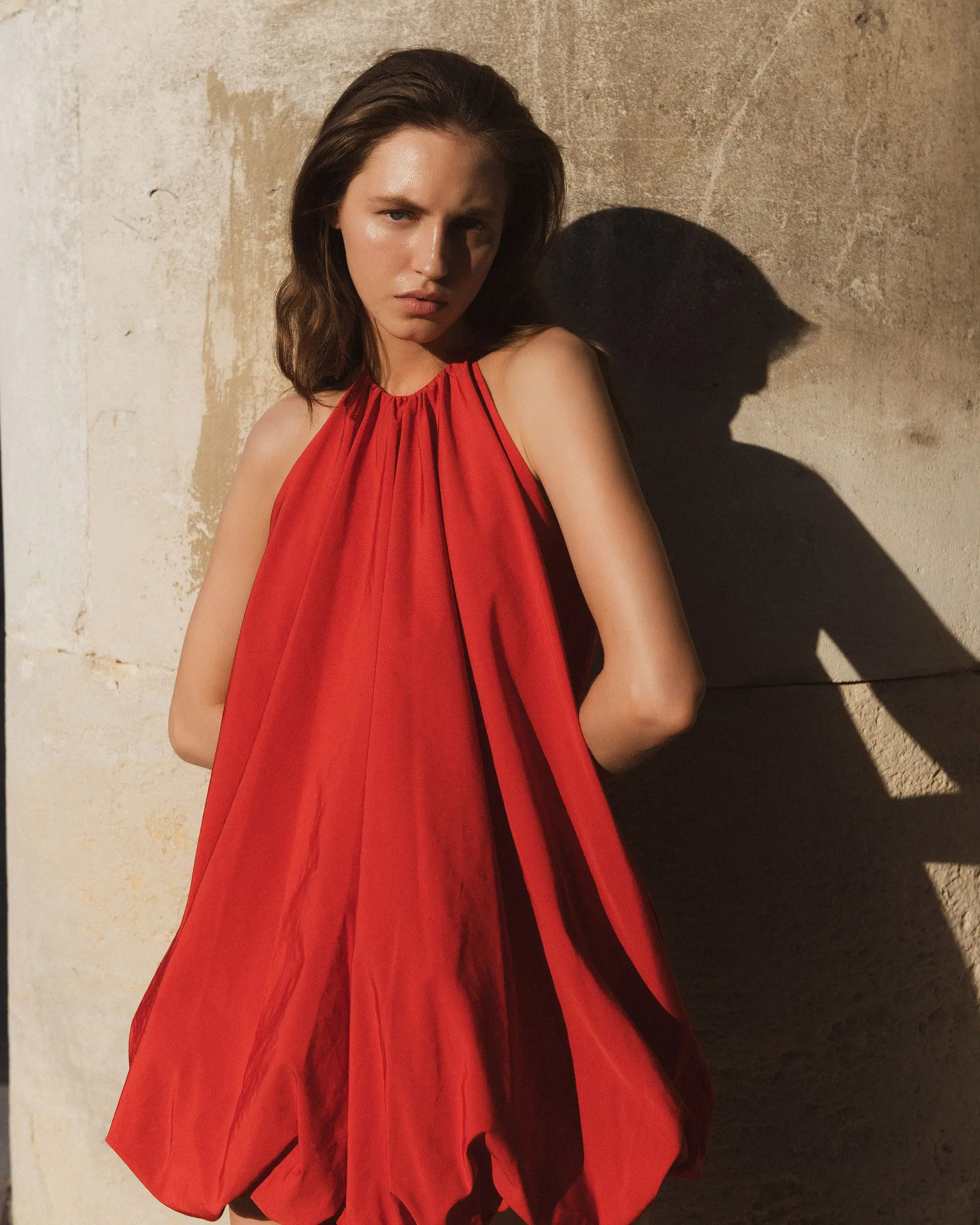 Pola Lachnik portfolio