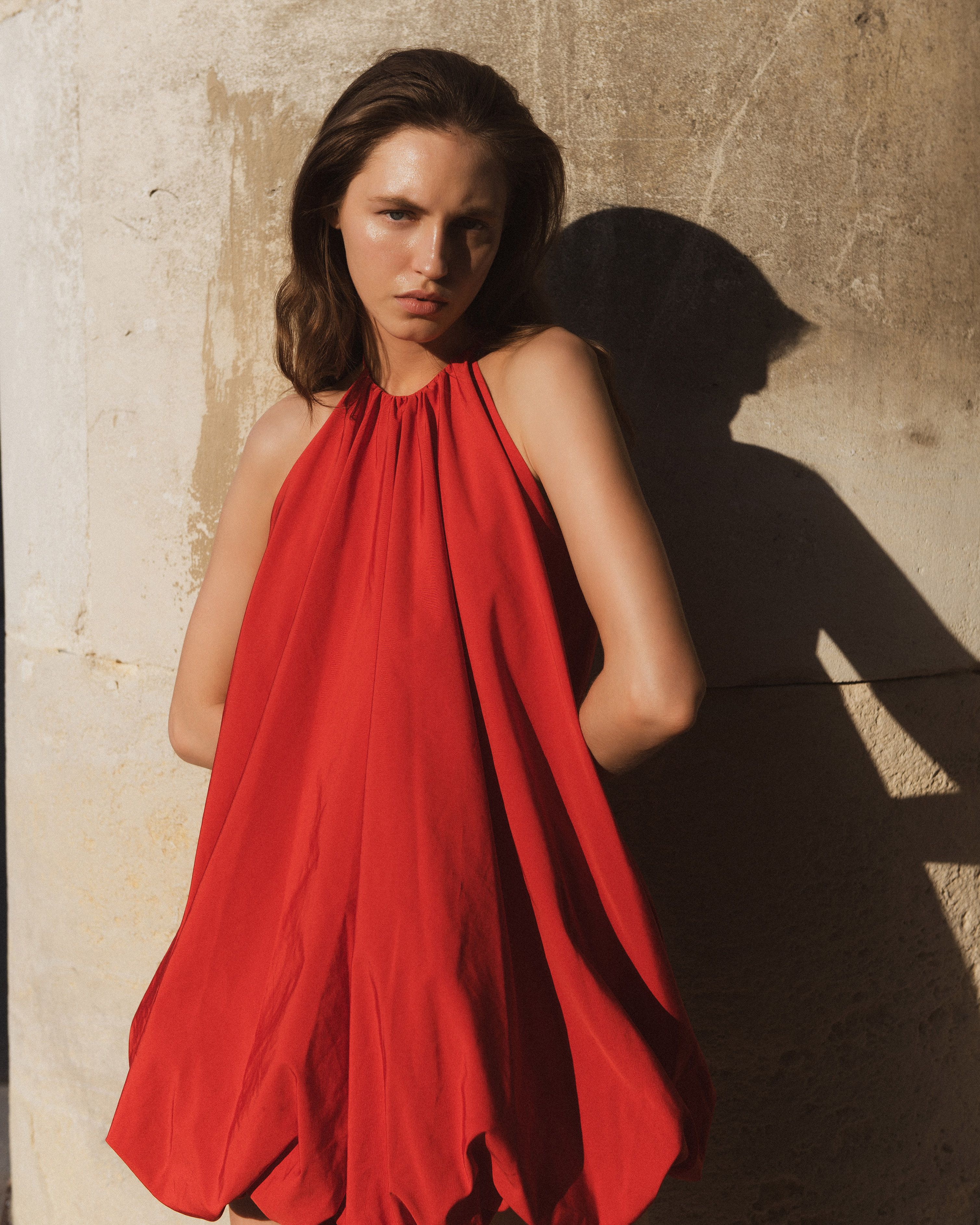 Pola Lachnik portfolio