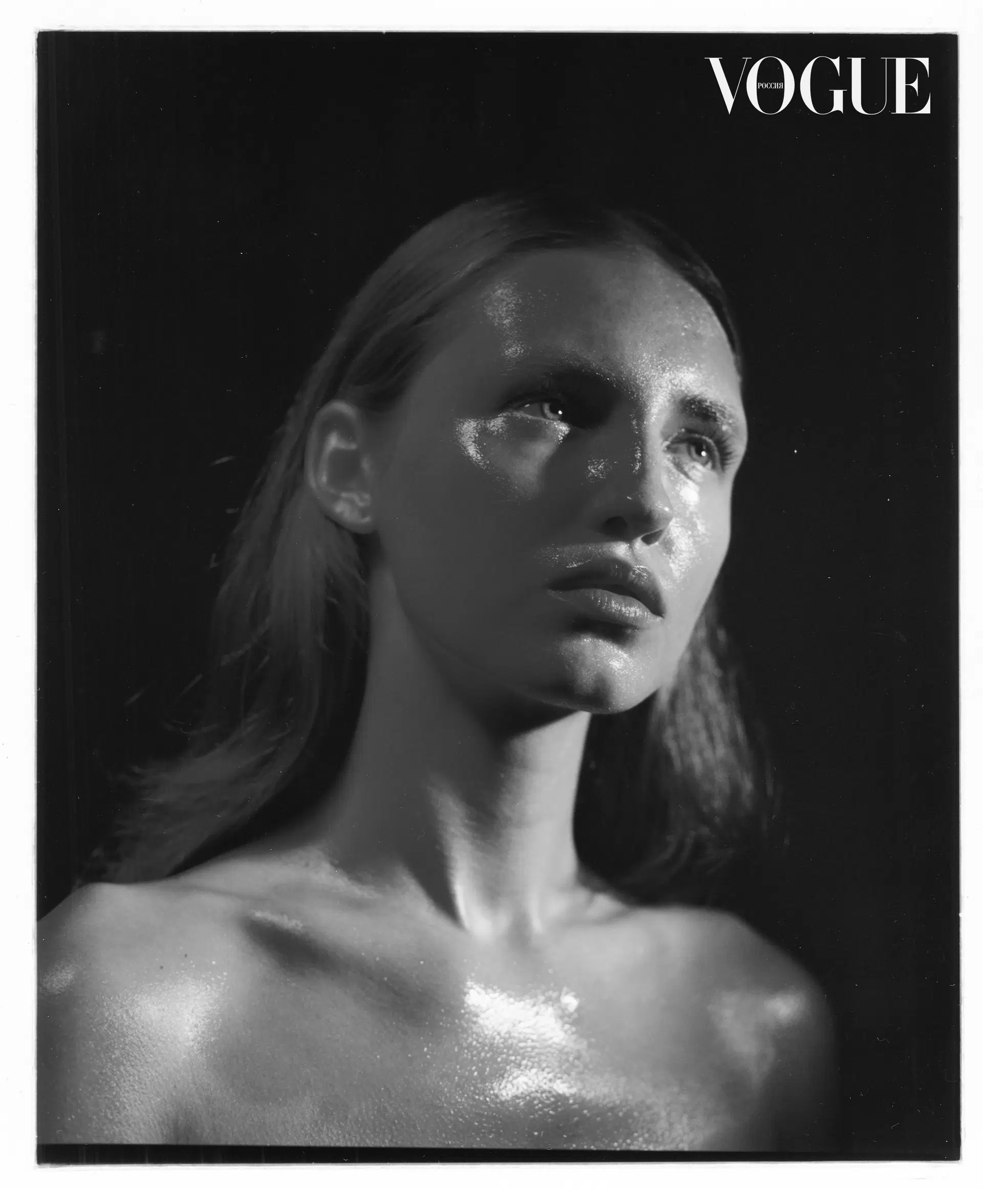 Pola Lachnik portfolio