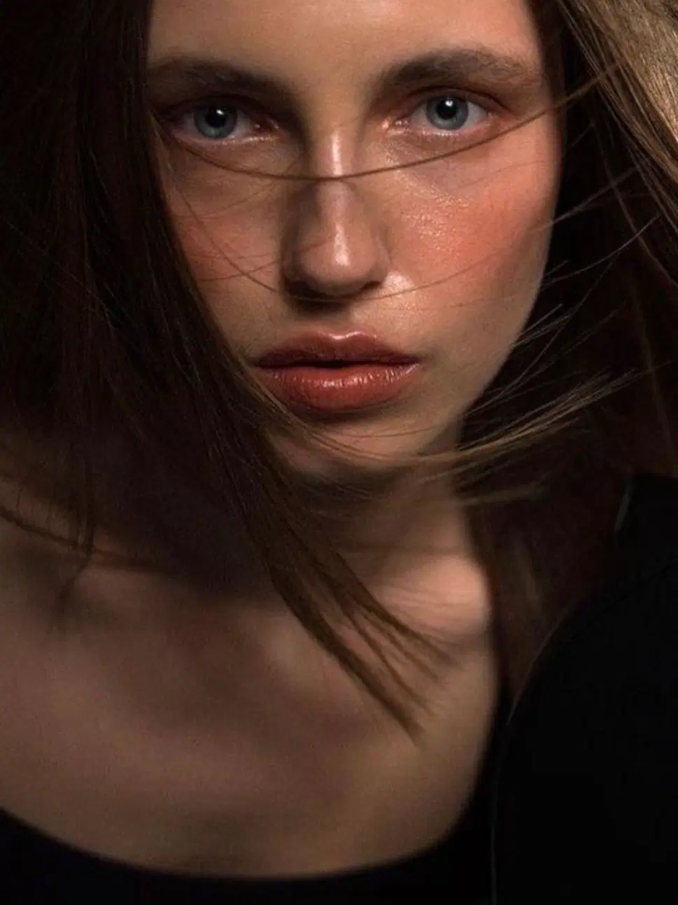 Pola Lachnik portfolio