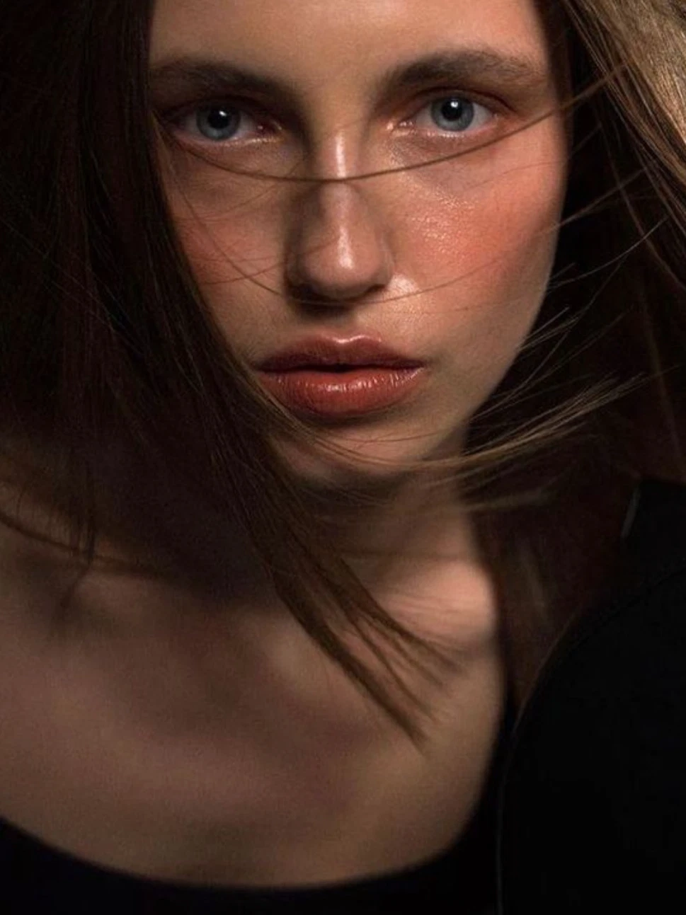 Pola Lachnik portfolio
