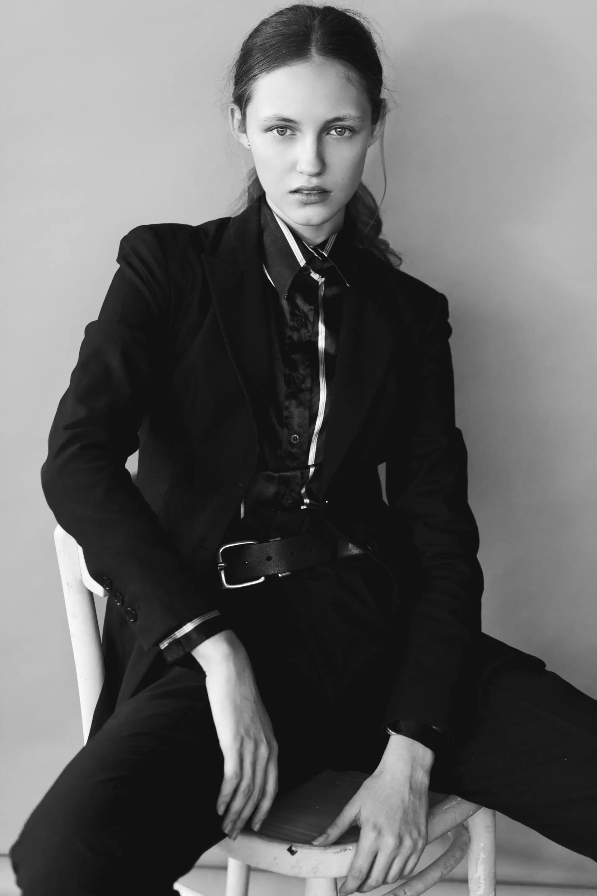 Pola Lachnik portfolio