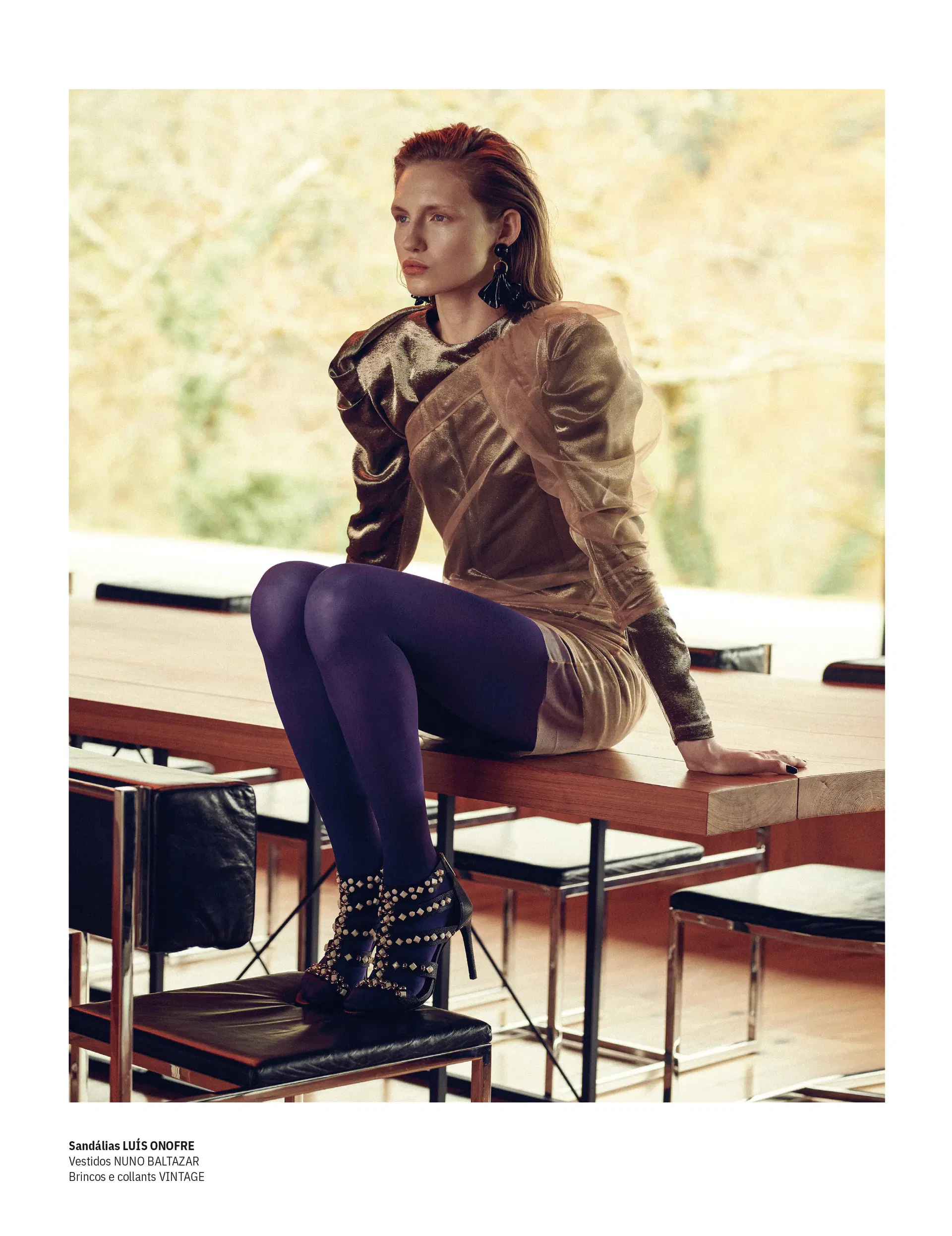 Pola Lachnik portfolio