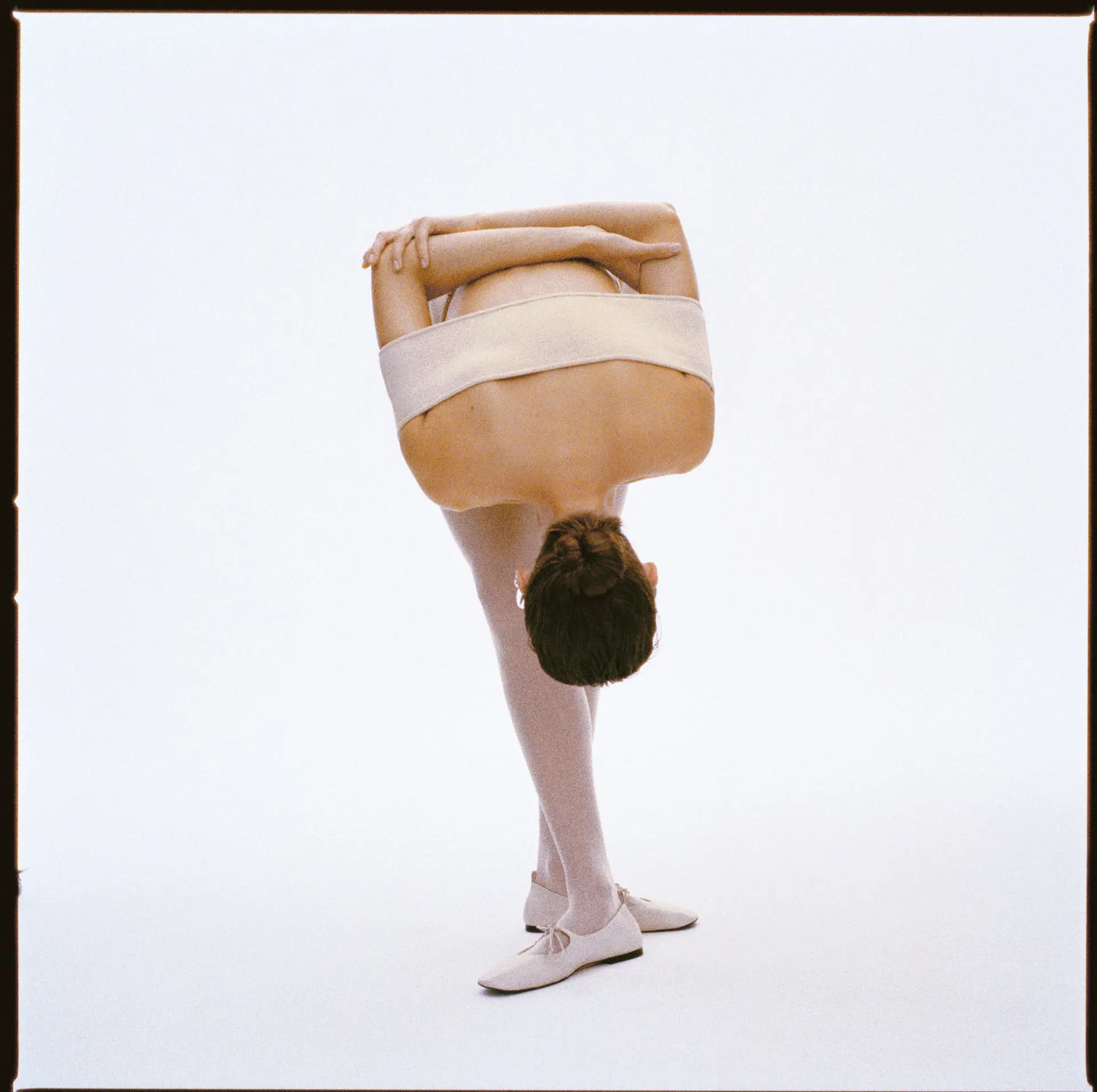 Pola Lachnik portfolio
