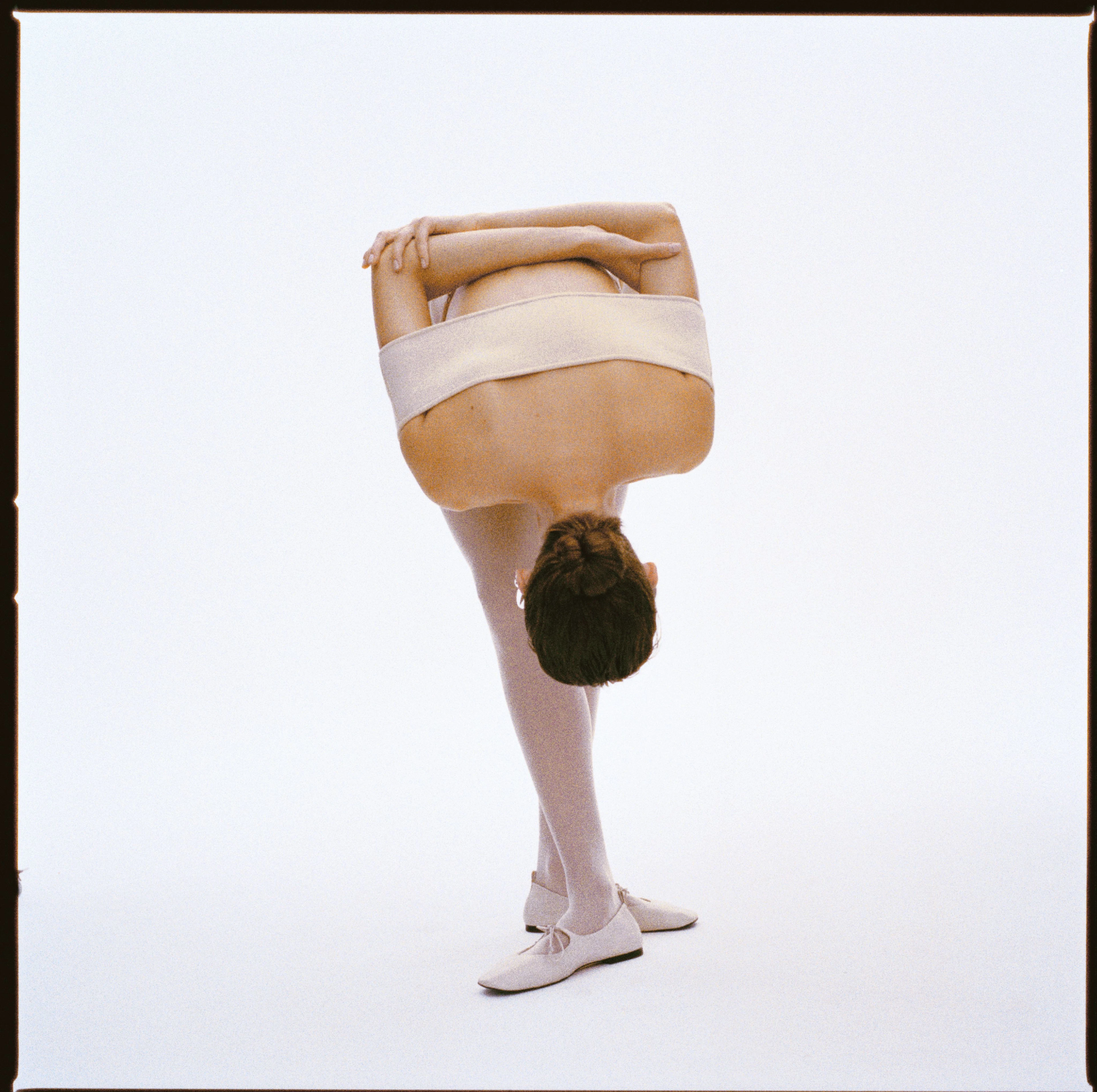 Pola Lachnik portfolio