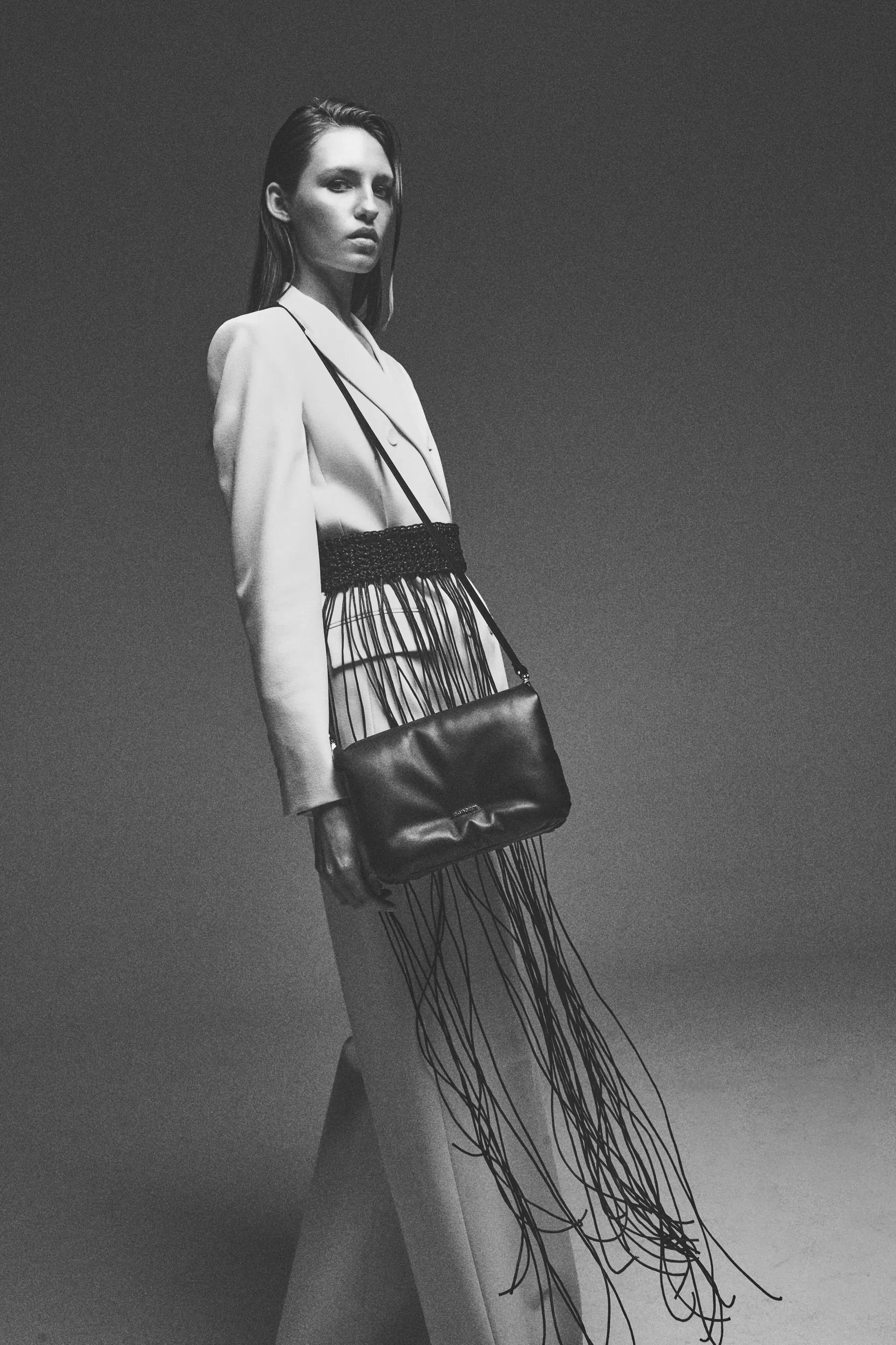 Pola Lachnik portfolio