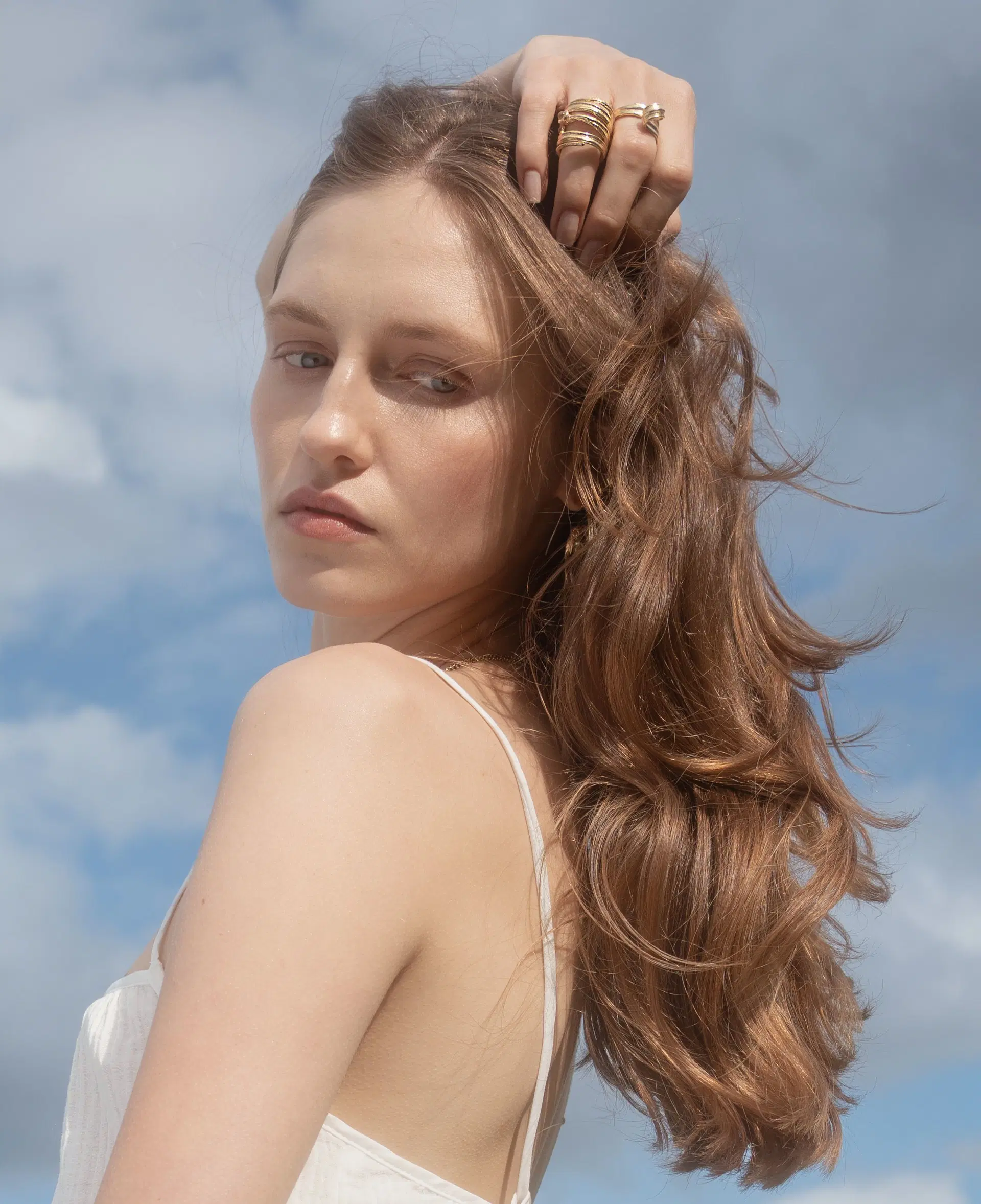 Pola Lachnik portfolio