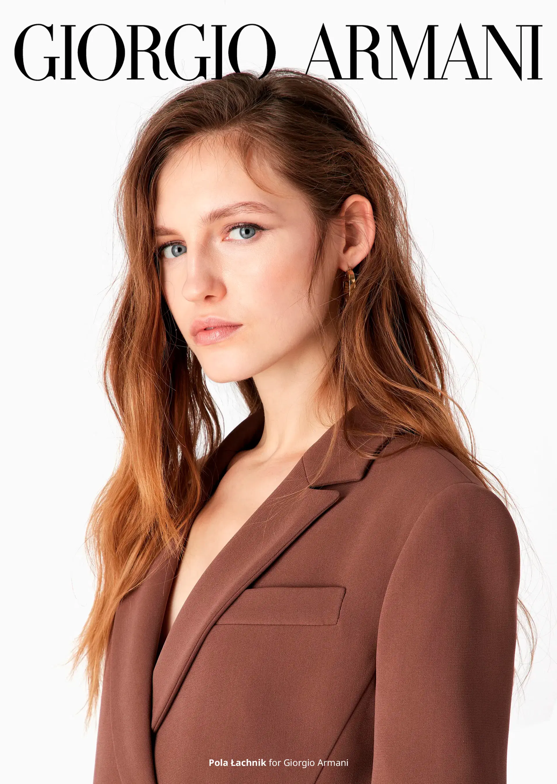 Pola Lachnik portfolio