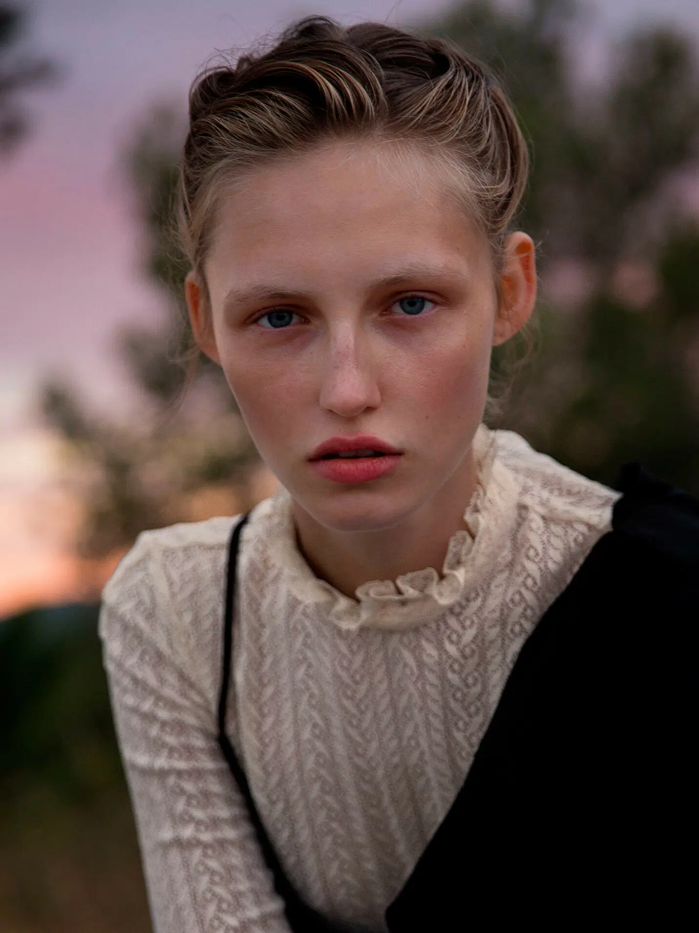 Pola Lachnik portfolio