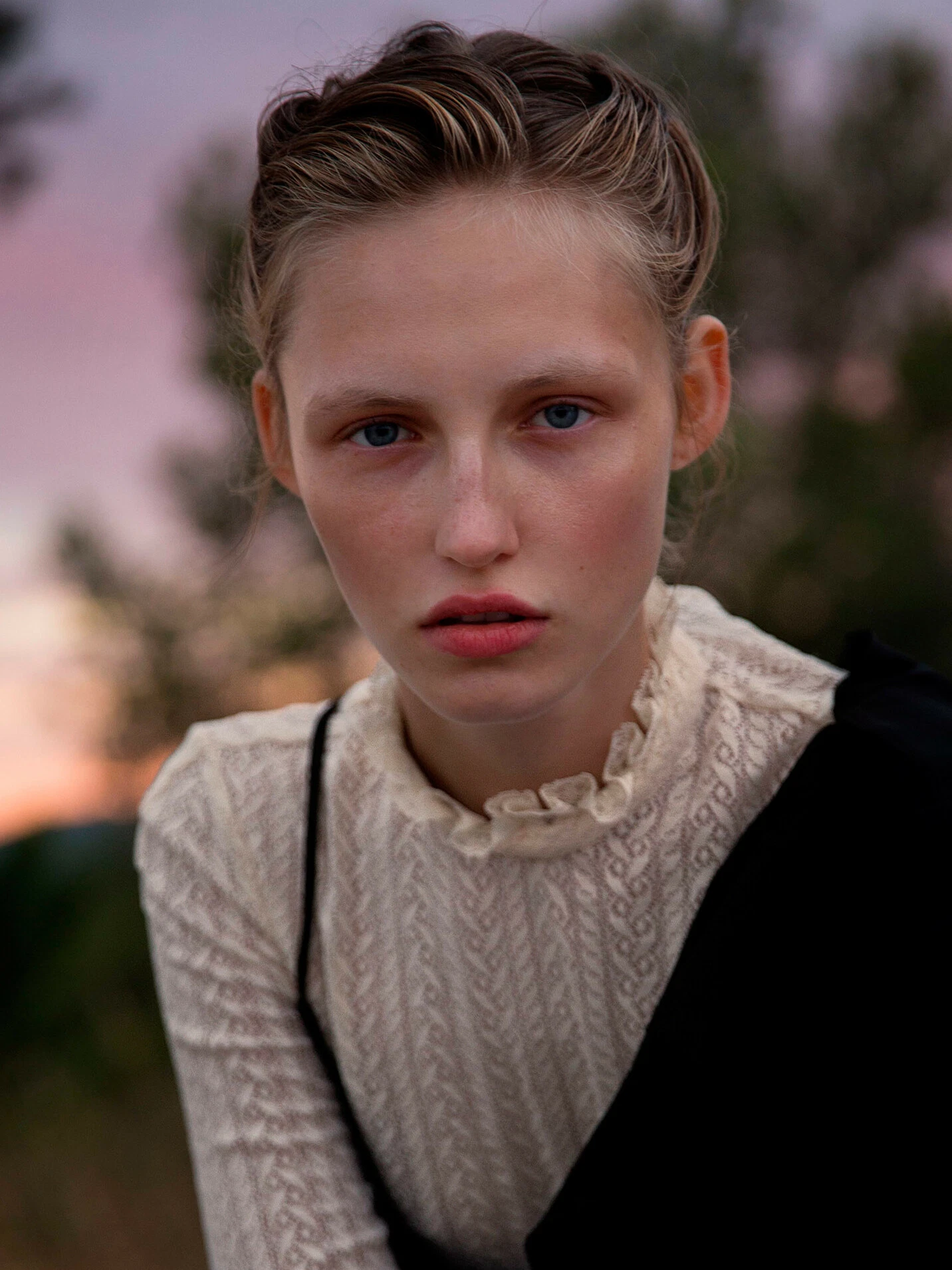 Pola Lachnik portfolio