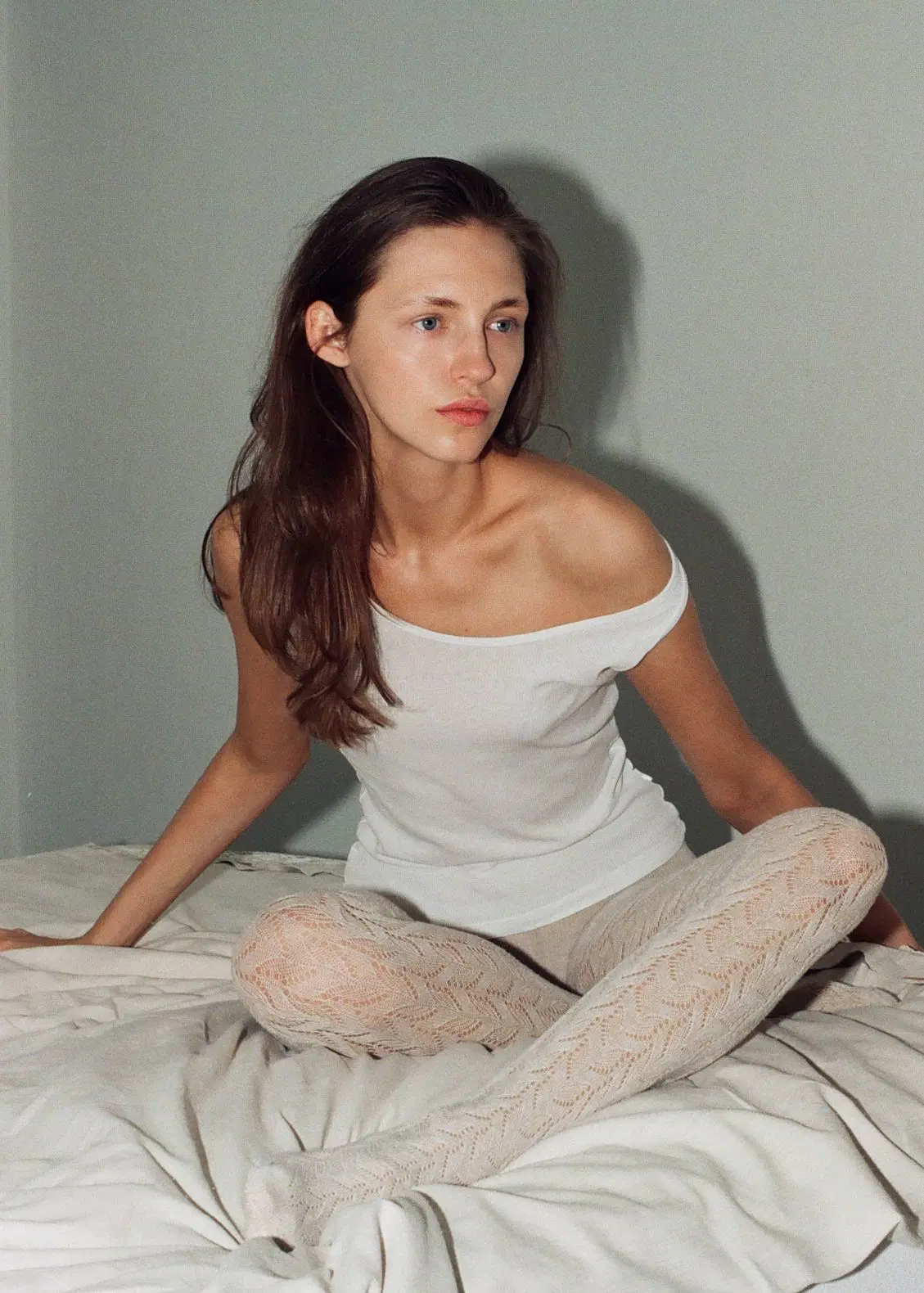 Pola Lachnik portfolio