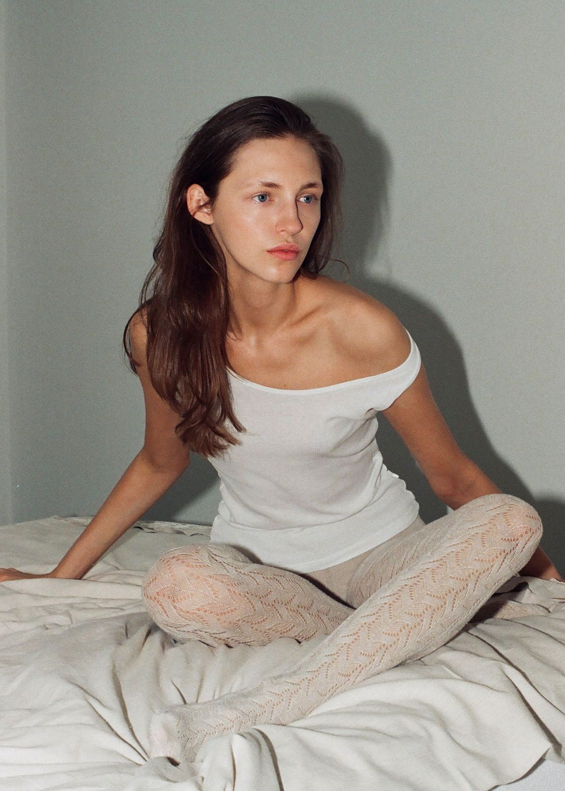 Pola Lachnik portfolio