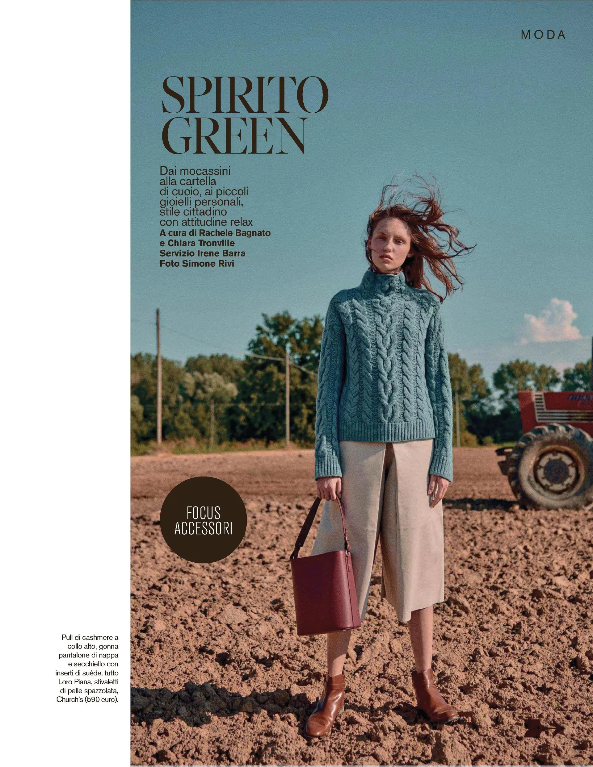 Pola Lachnik portfolio