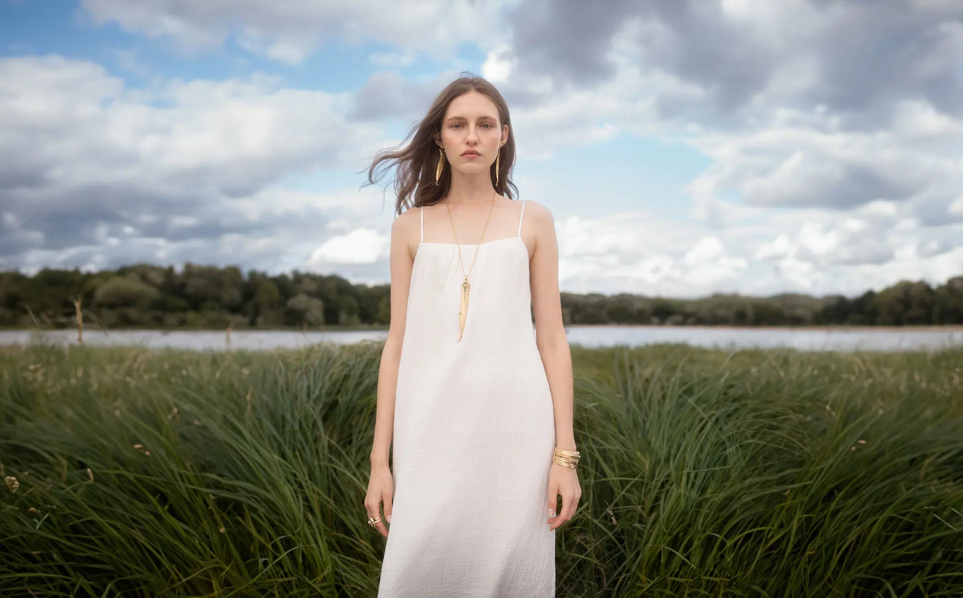 Pola Lachnik portfolio