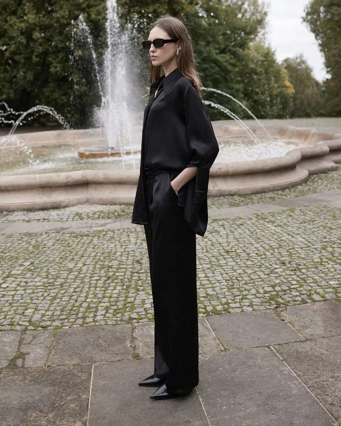 Pola Lachnik portfolio