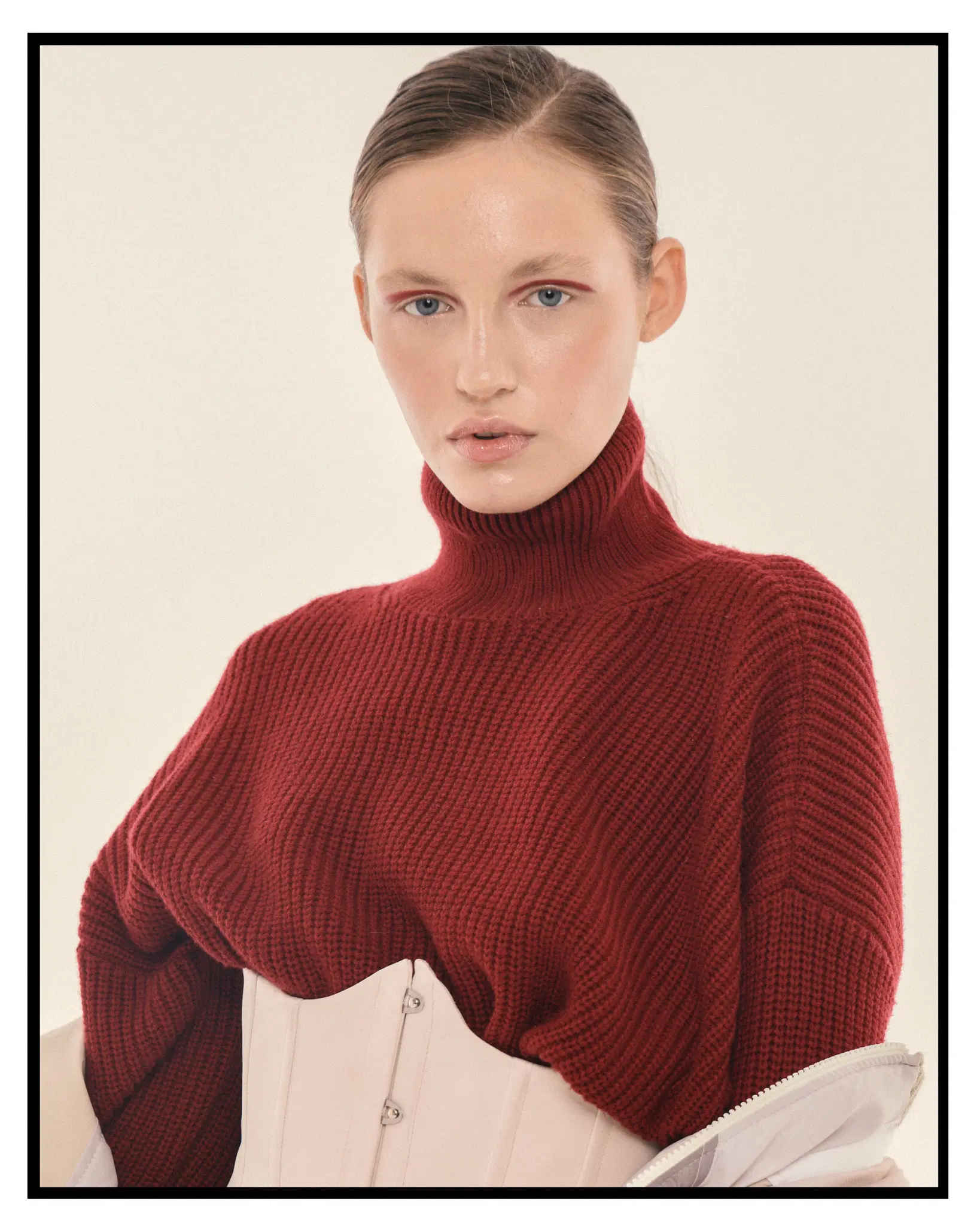Pola Lachnik portfolio