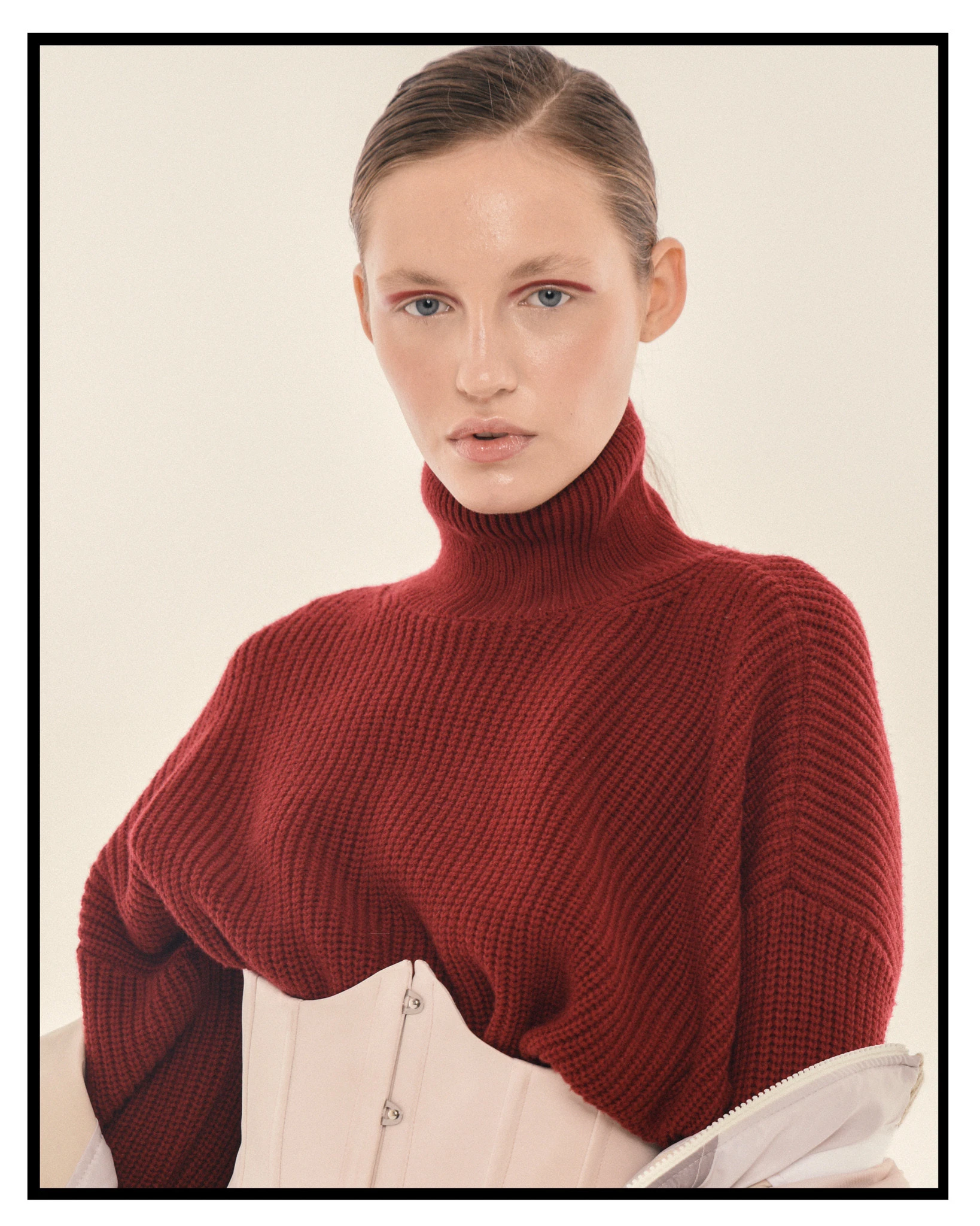 Pola Lachnik portfolio