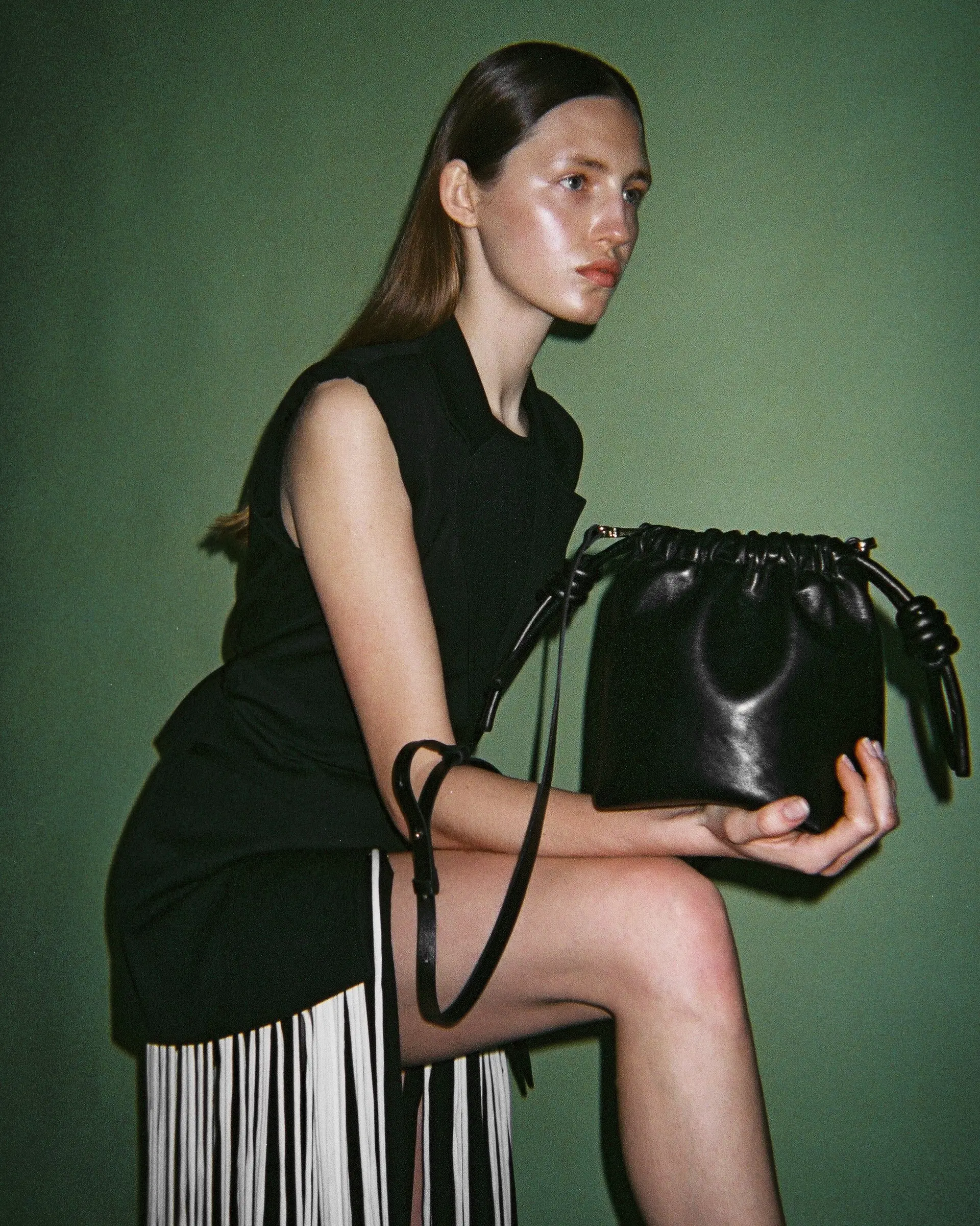 Pola Lachnik portfolio