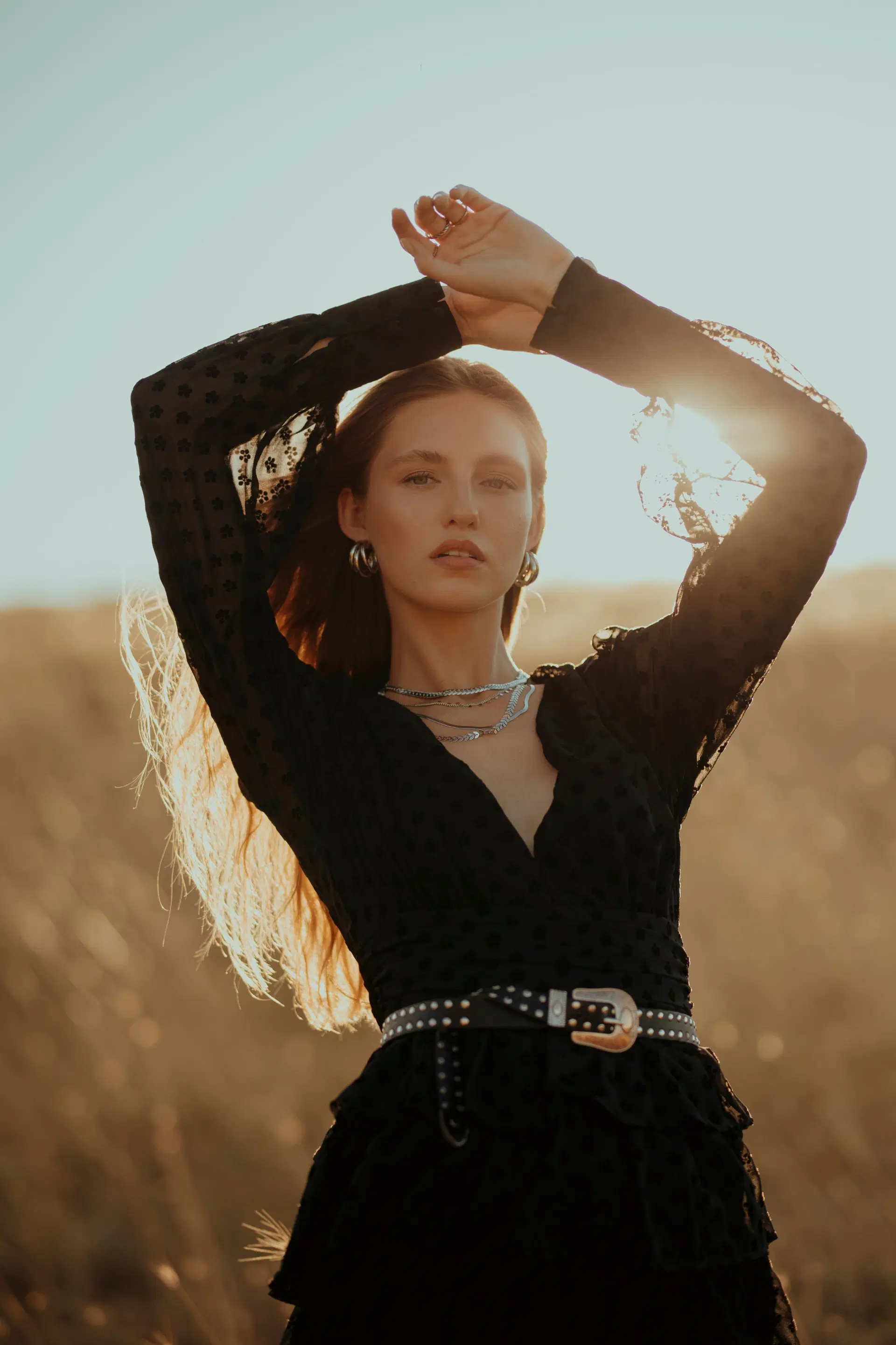 Pola Lachnik portfolio