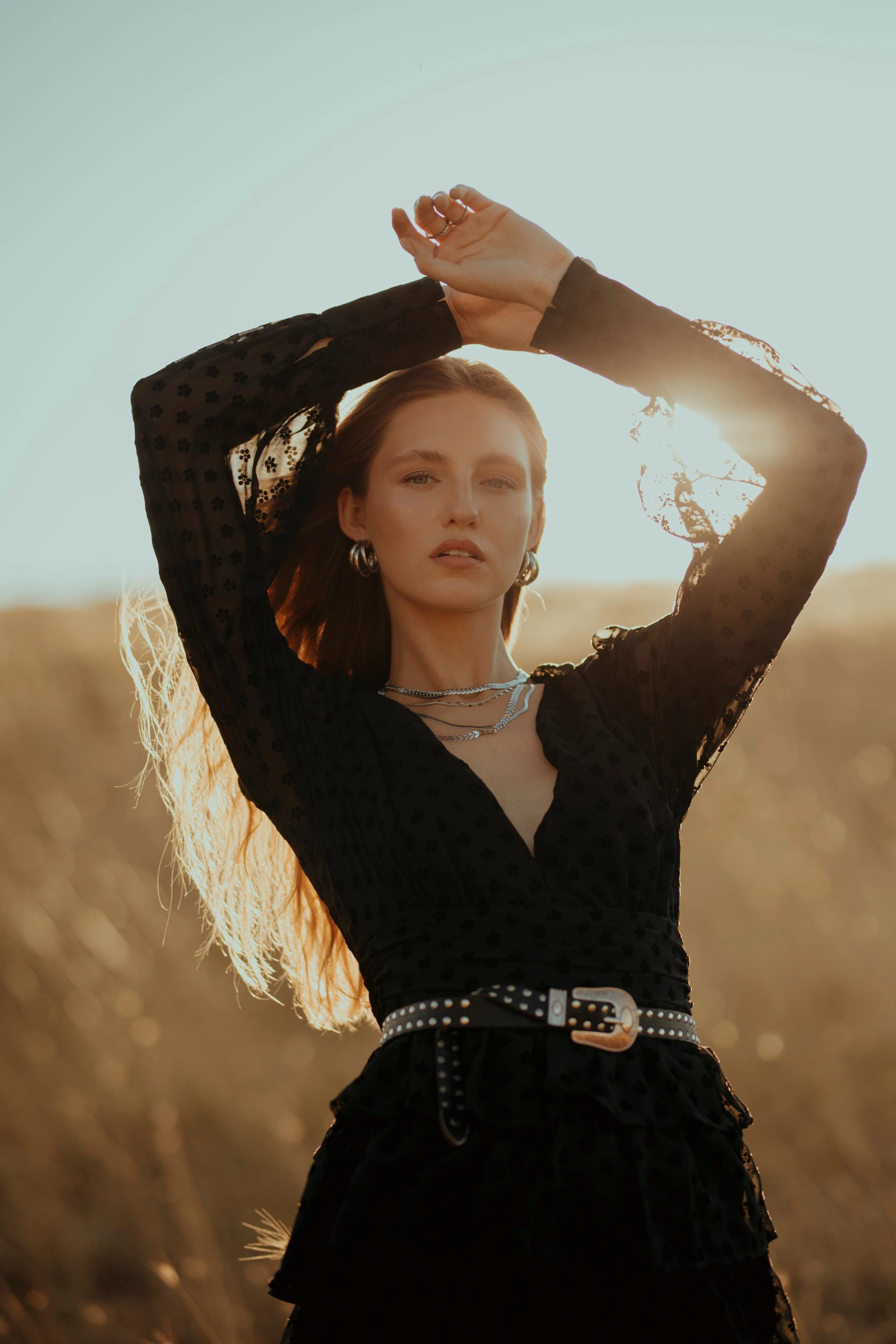 Pola Lachnik portfolio
