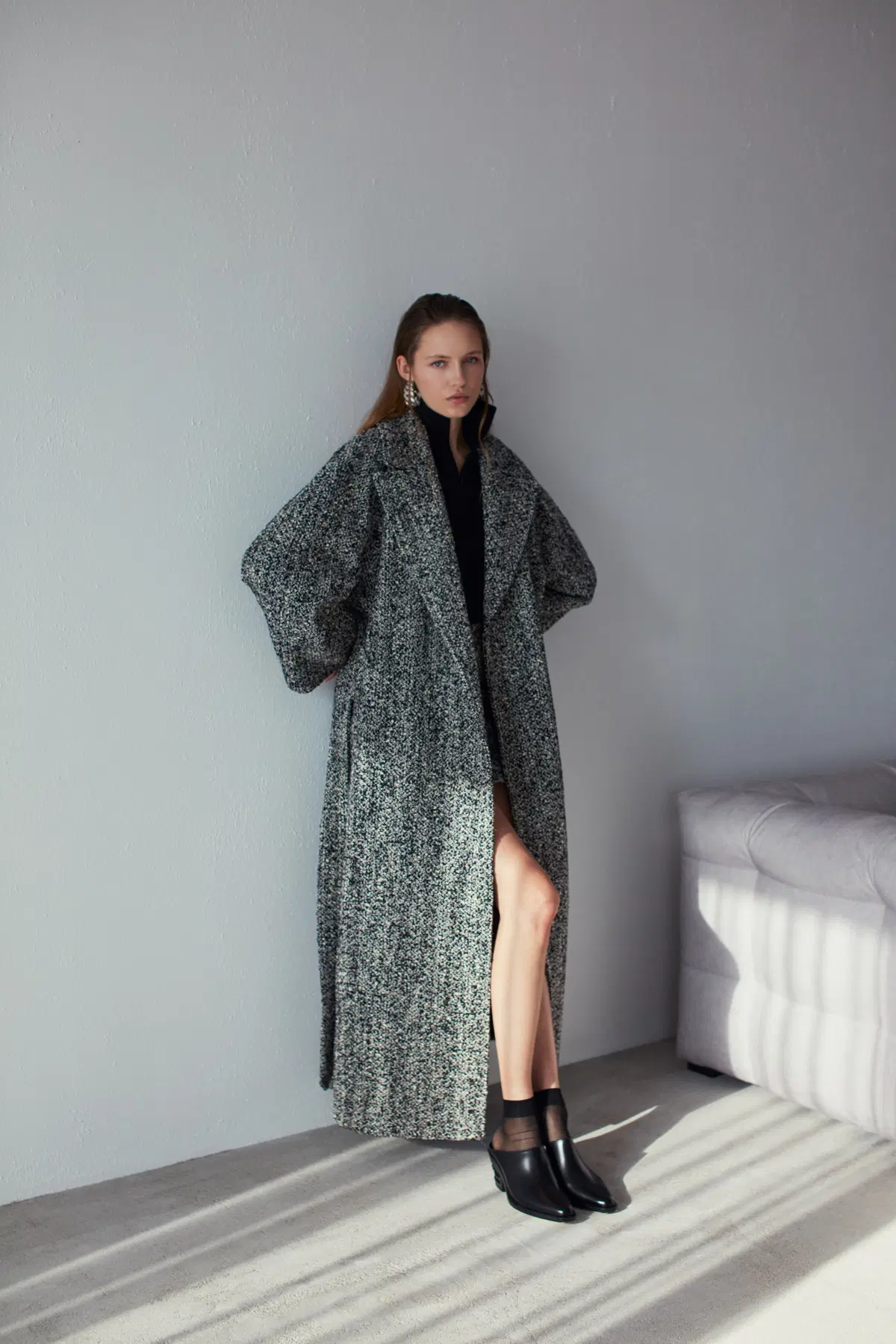 Pola Lachnik portfolio