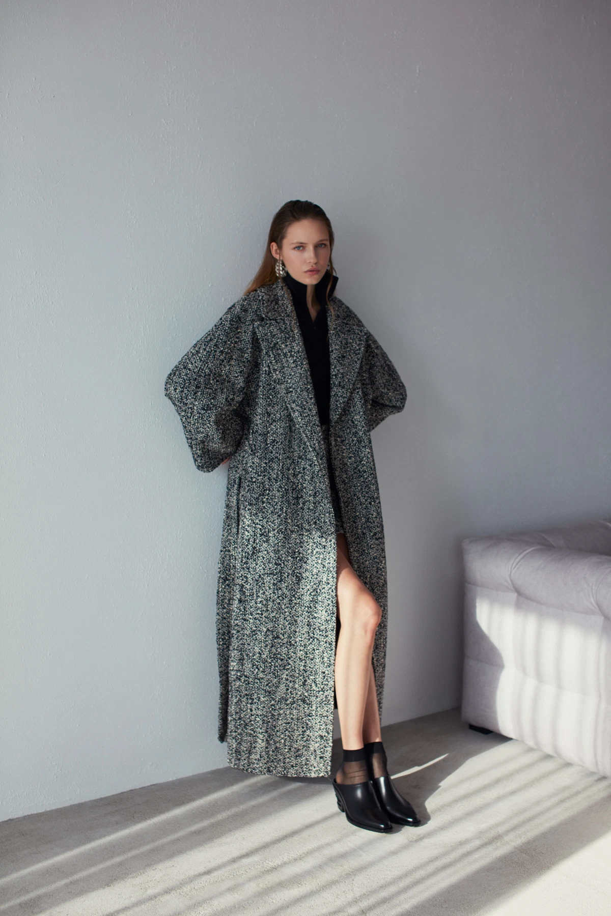 Pola Lachnik portfolio