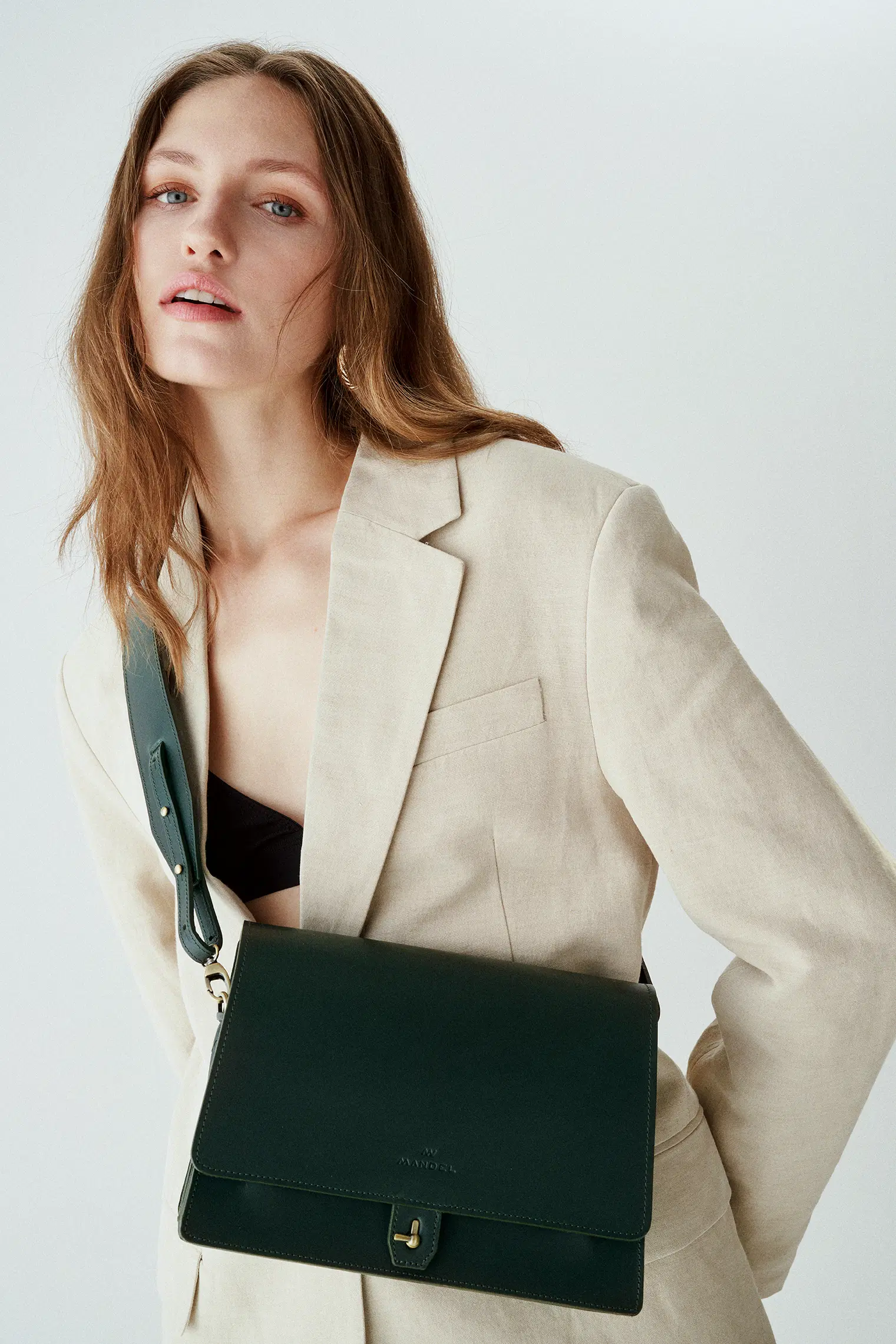 Pola Lachnik portfolio