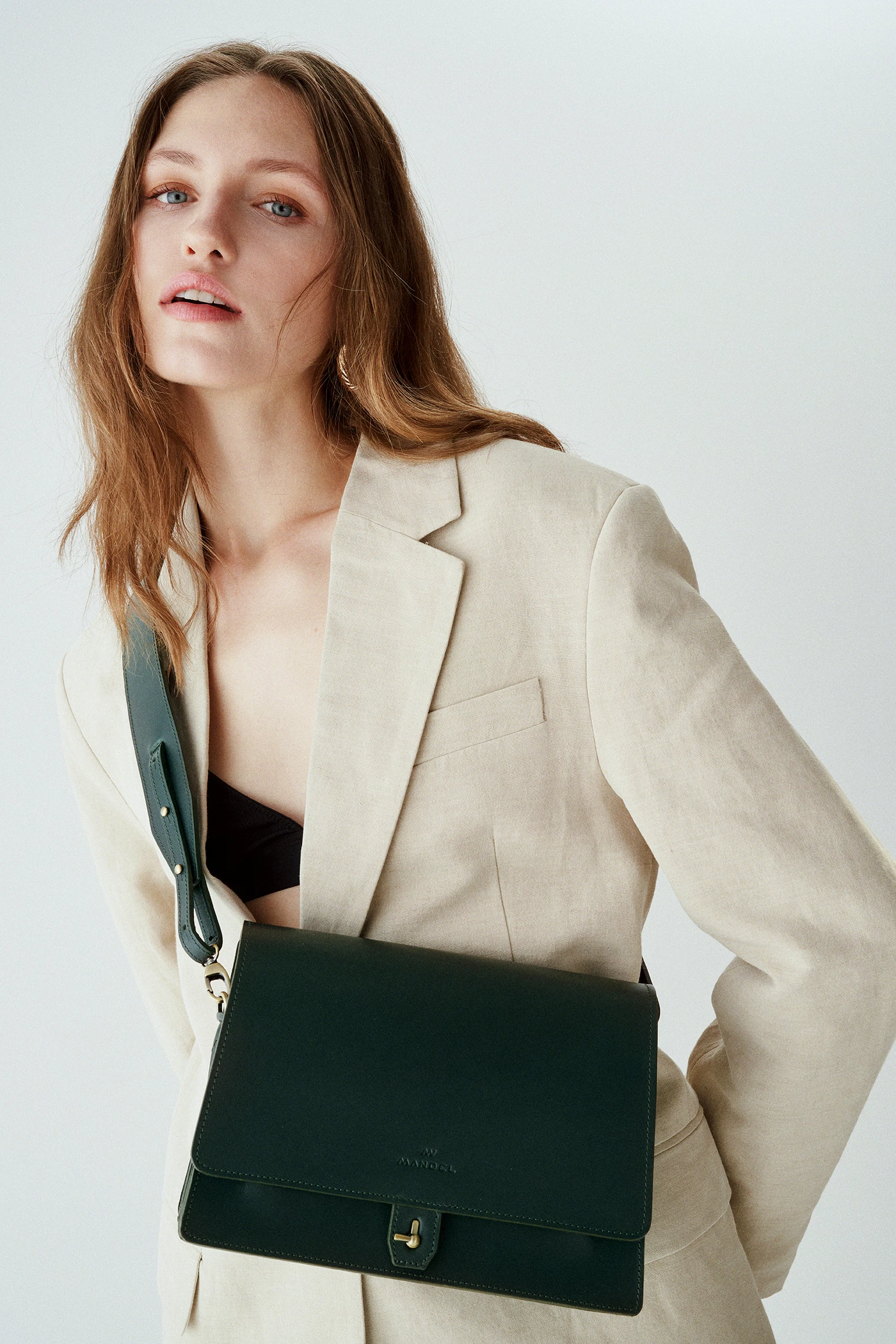 Pola Lachnik portfolio