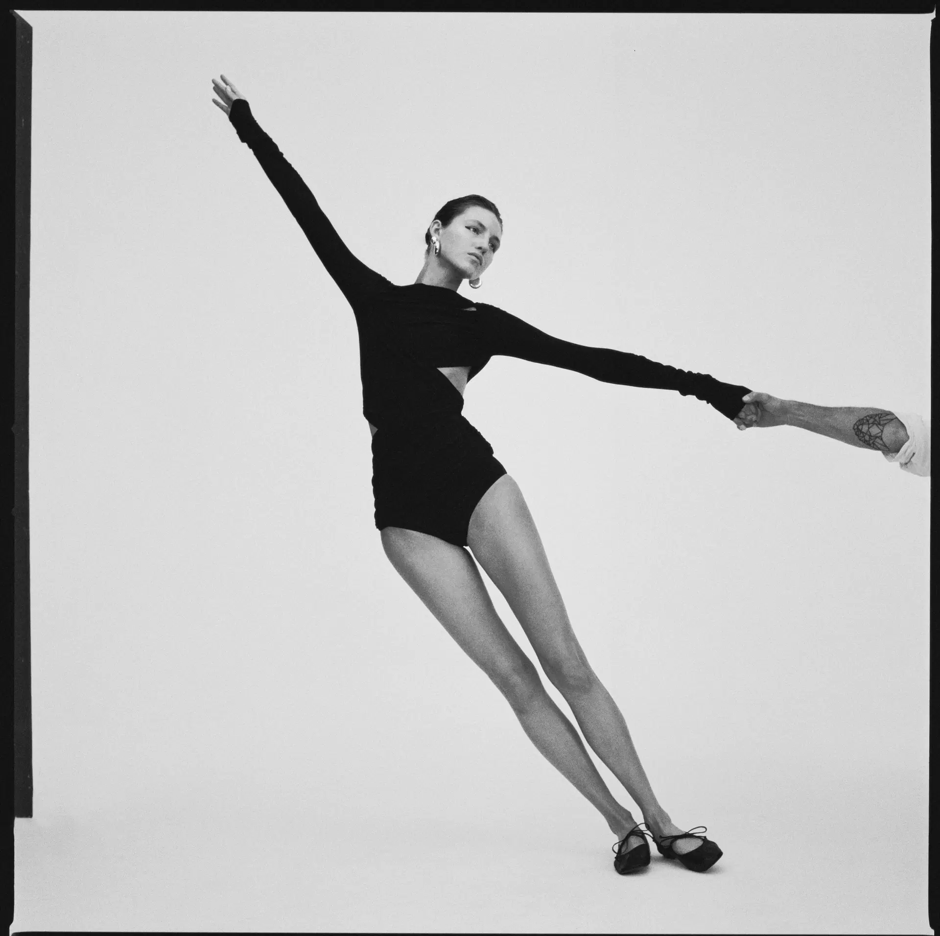 Pola Lachnik portfolio