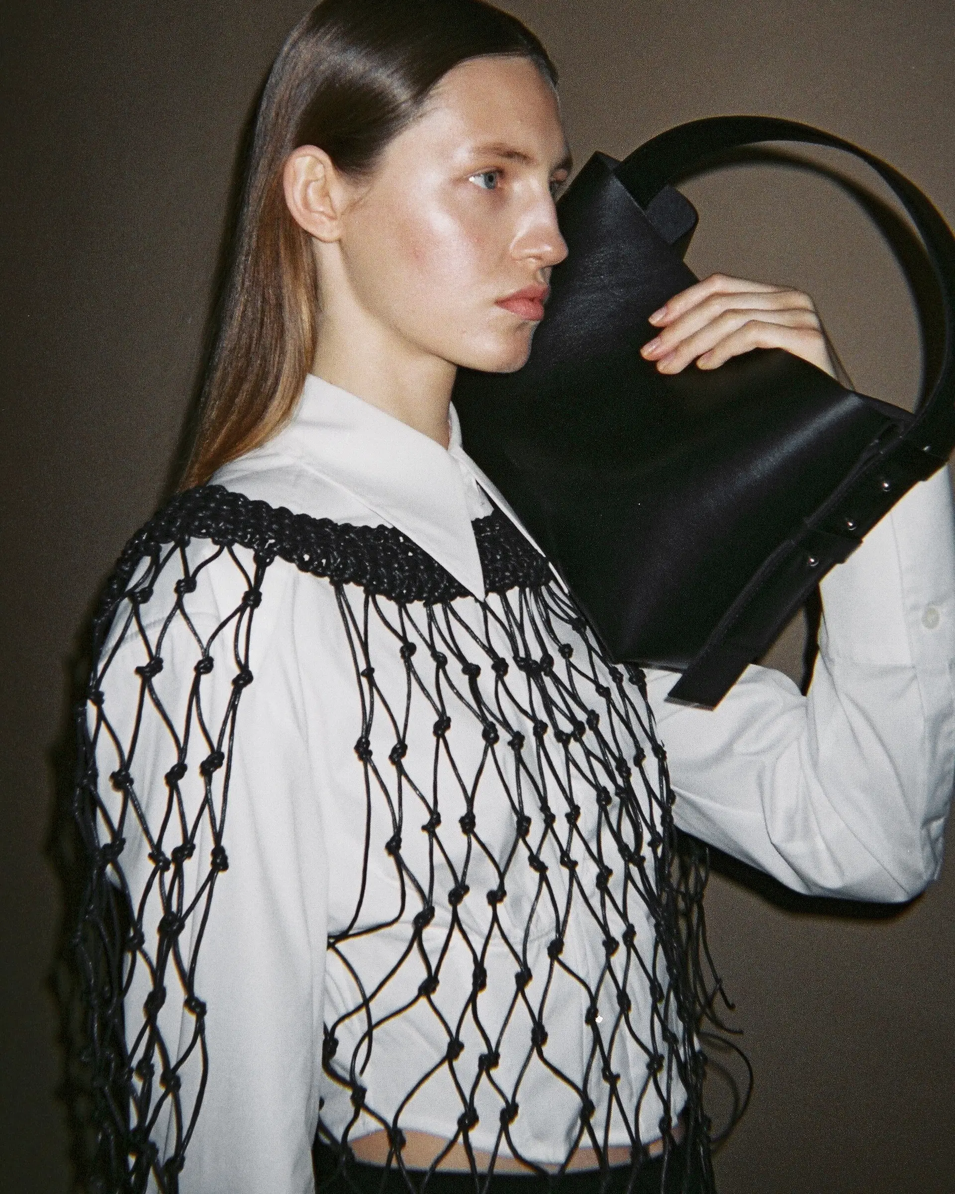Pola Lachnik portfolio