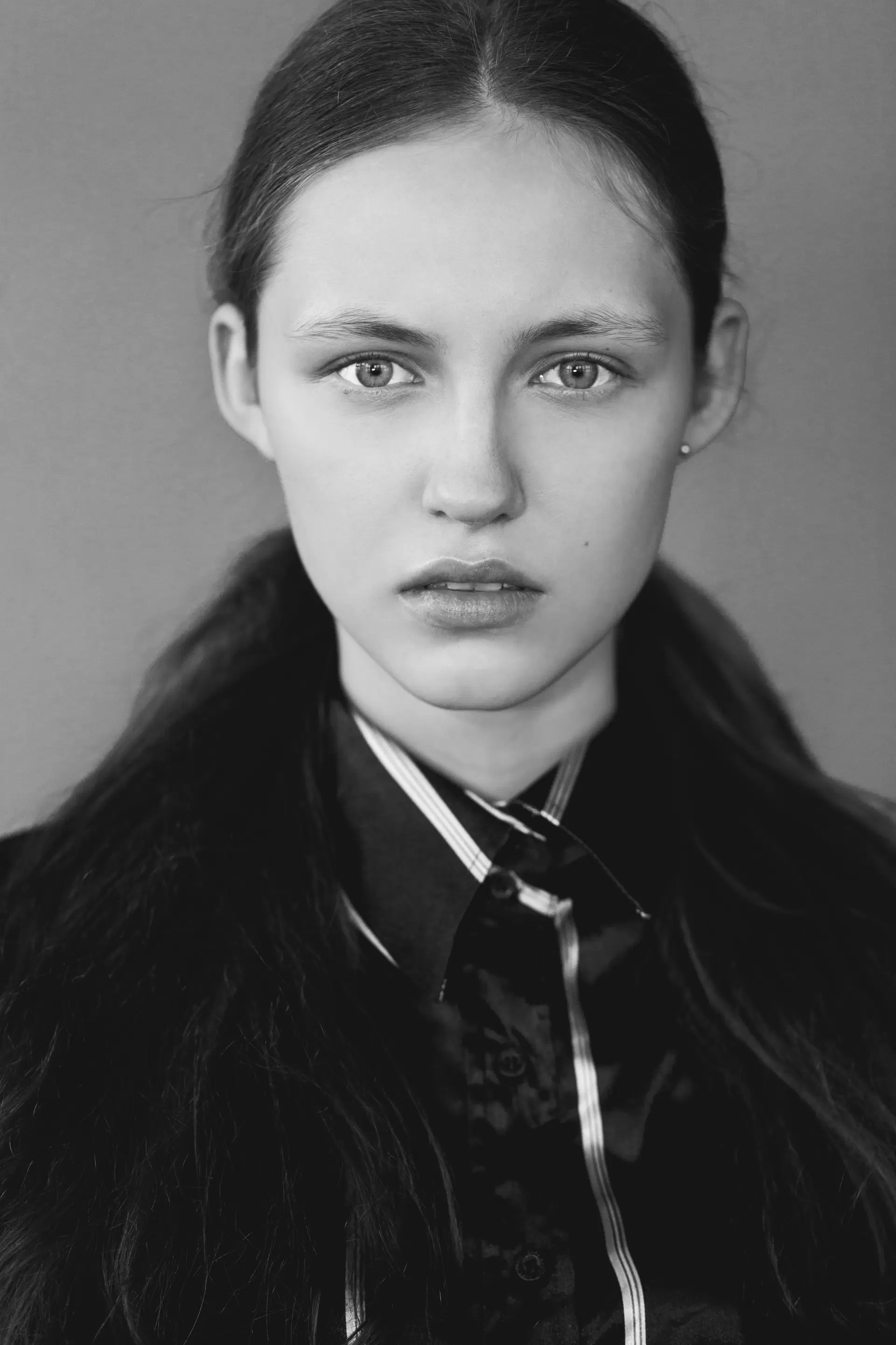Pola Lachnik portfolio