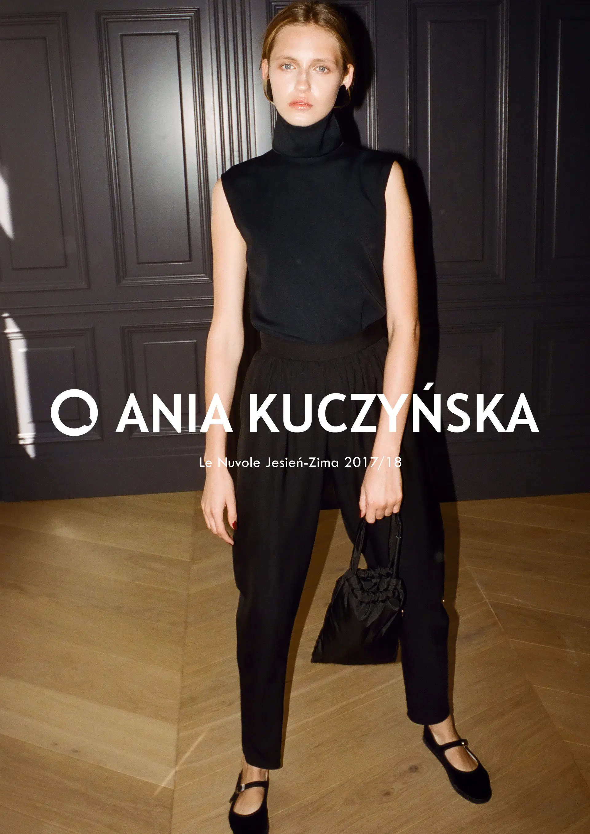 Pola Lachnik portfolio