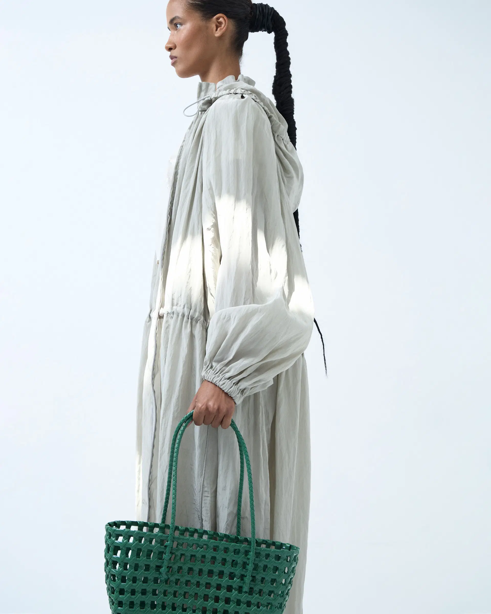 Lavinia Fortes portfolio