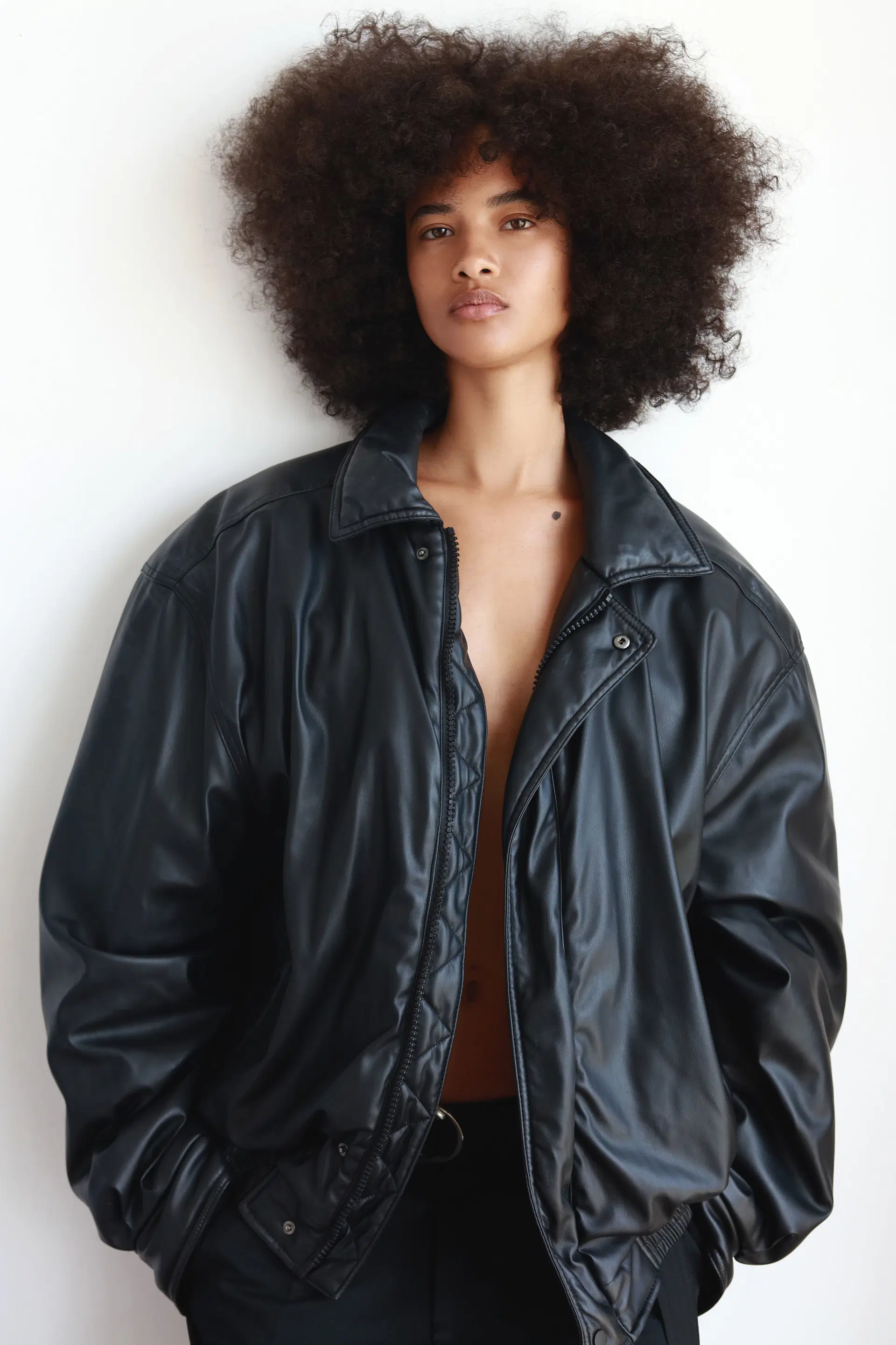 Lavinia Fortes portfolio