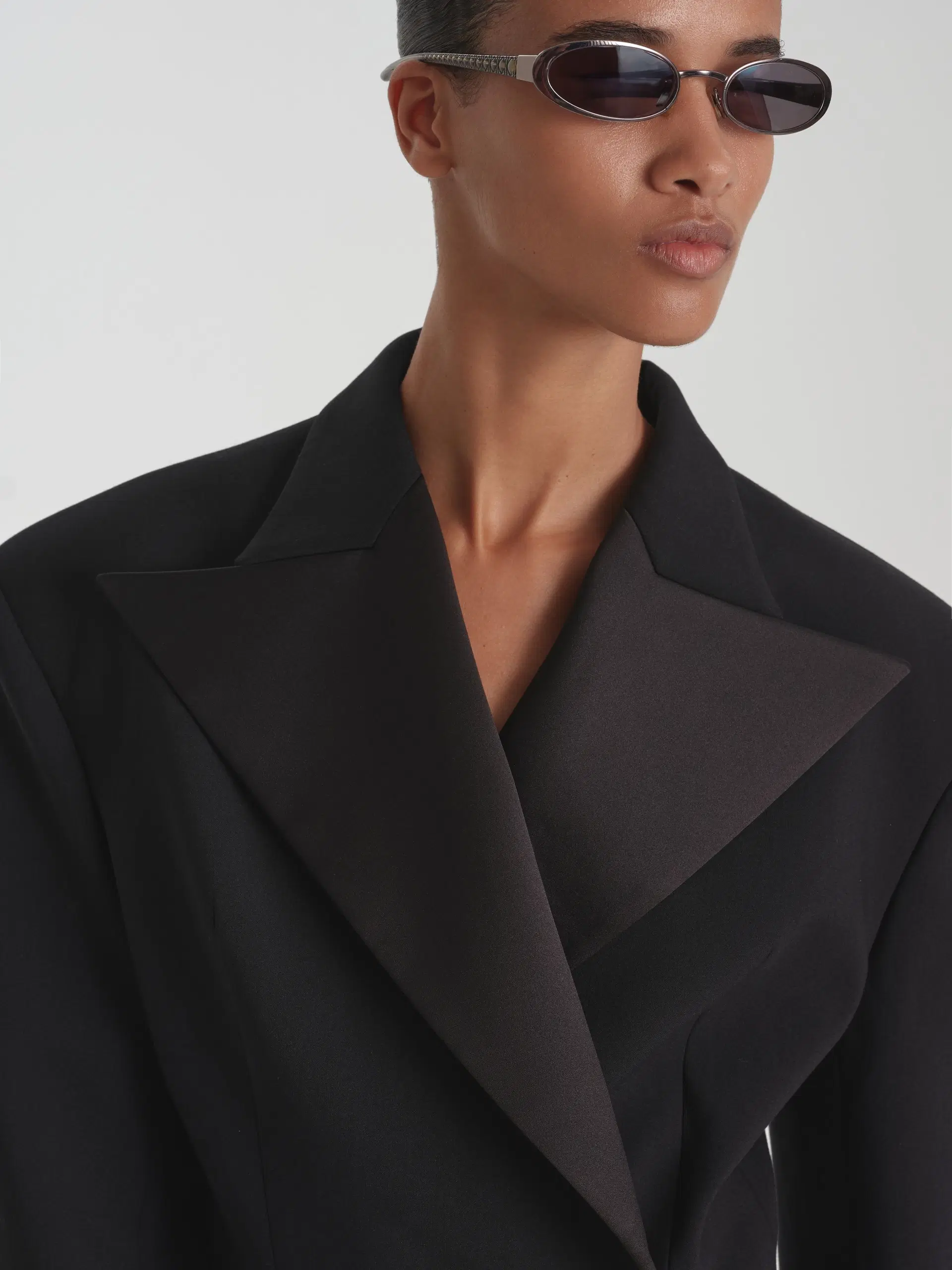 Lavinia Fortes portfolio