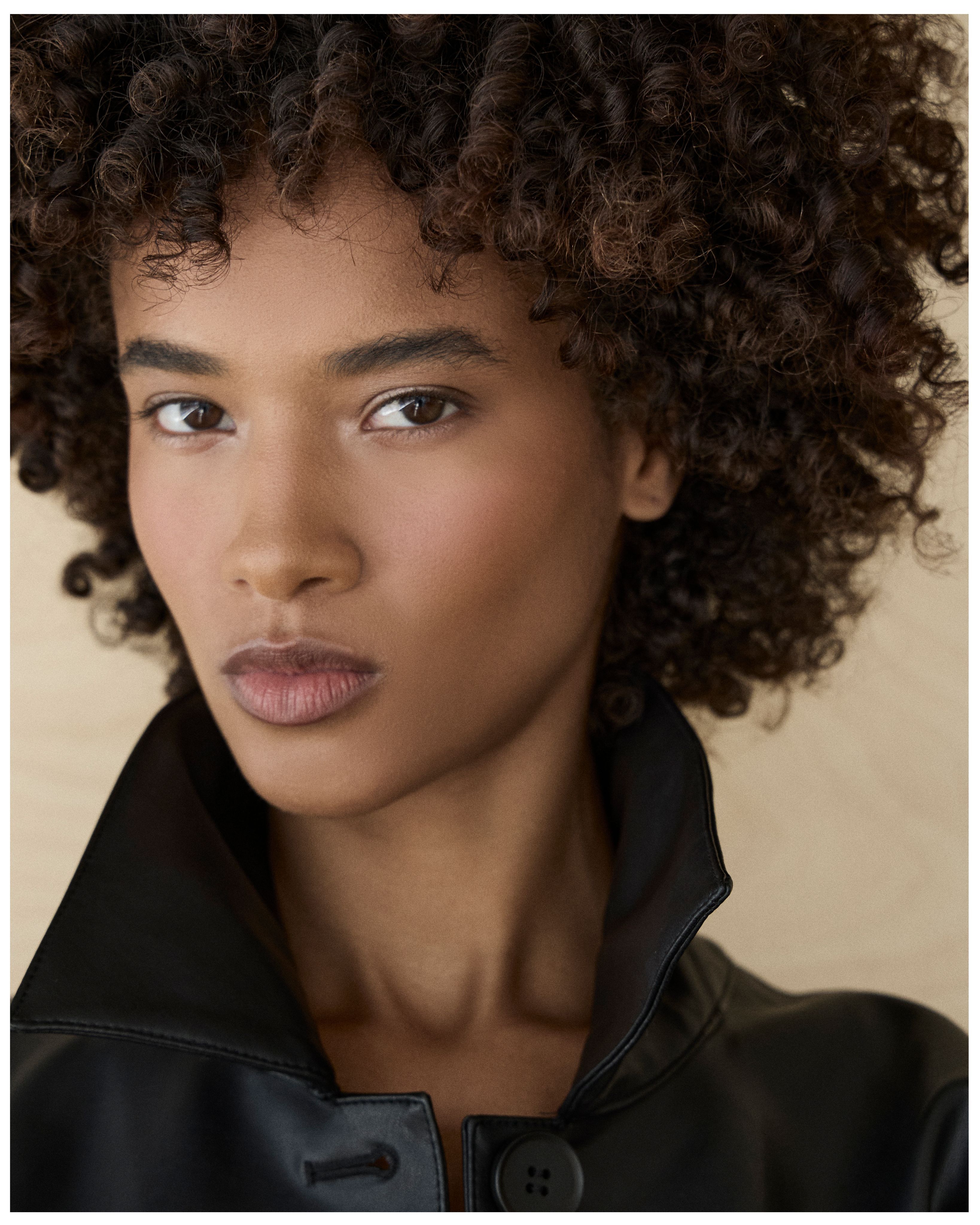 Lavinia Fortes portfolio