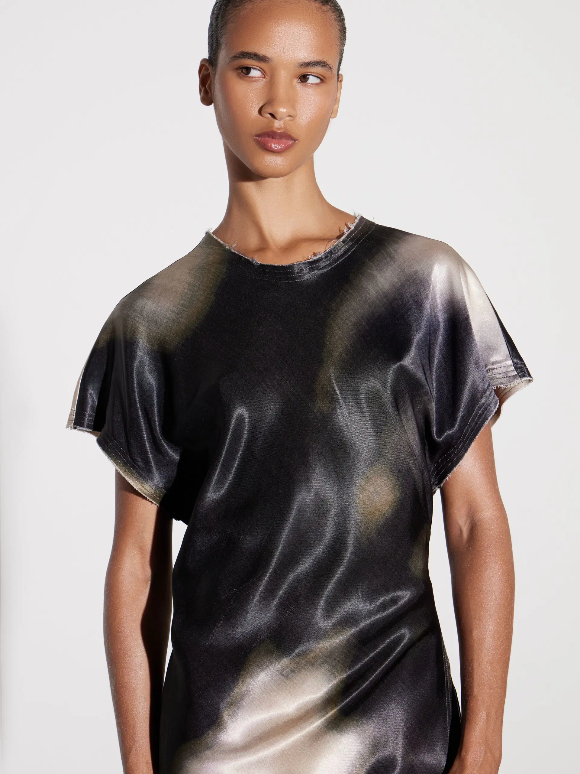 Lavinia Fortes portfolio