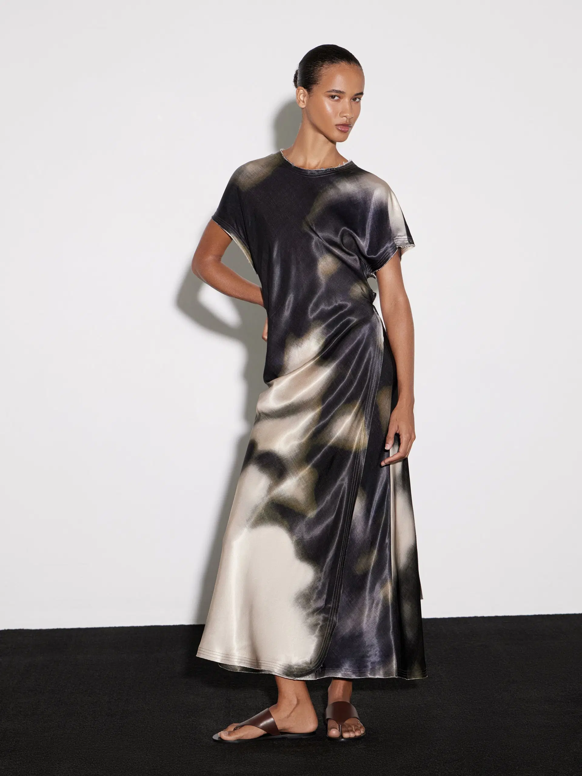 Lavinia Fortes portfolio