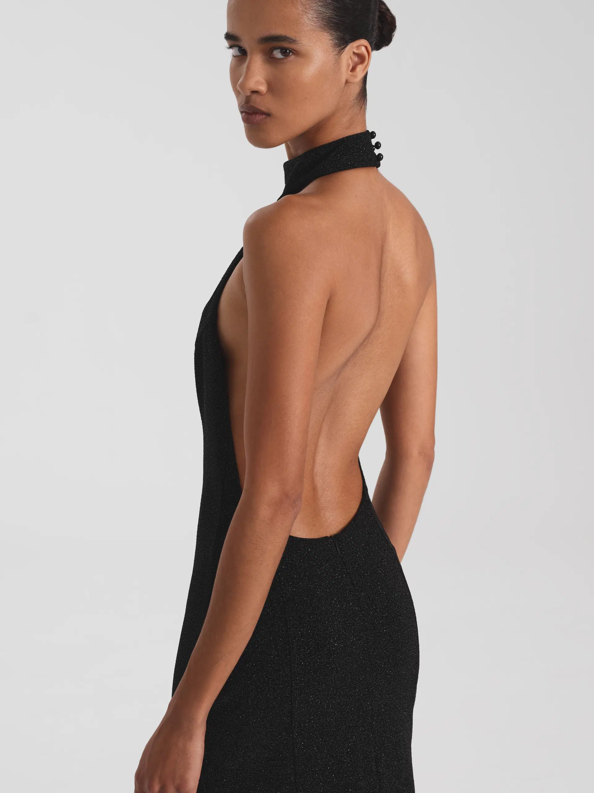 Lavinia Fortes portfolio