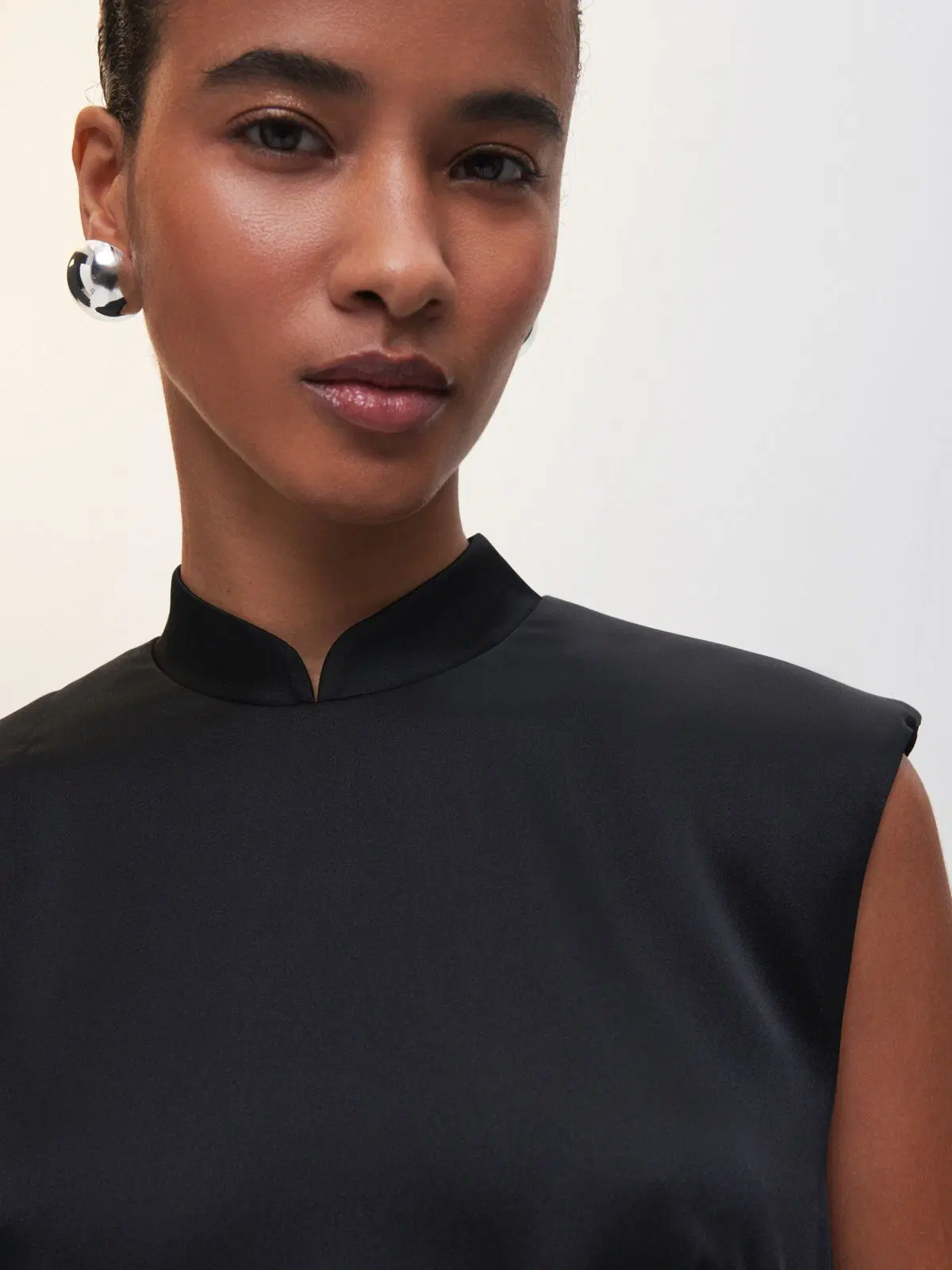 Lavinia Fortes portfolio