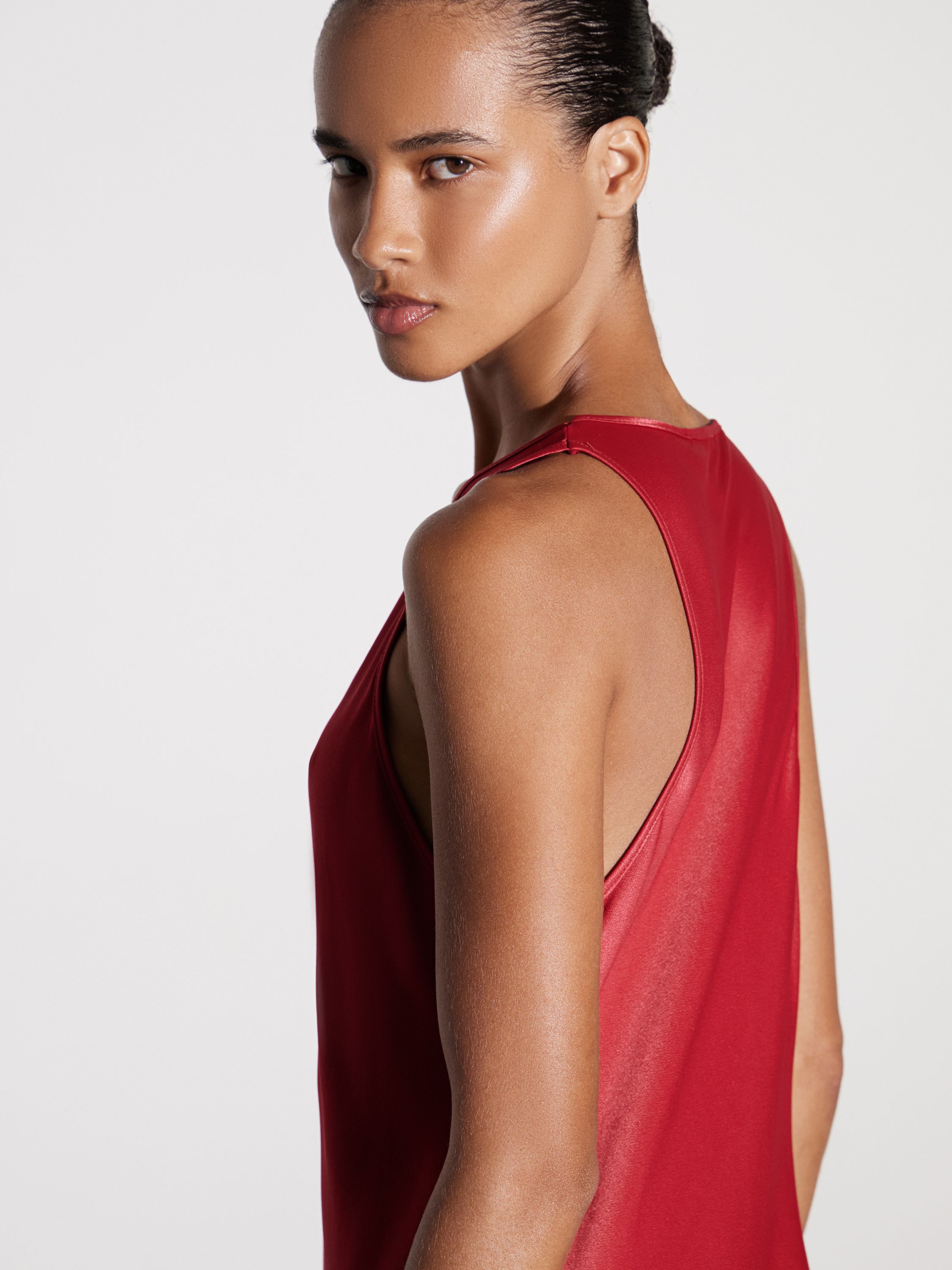 Lavinia Fortes portfolio