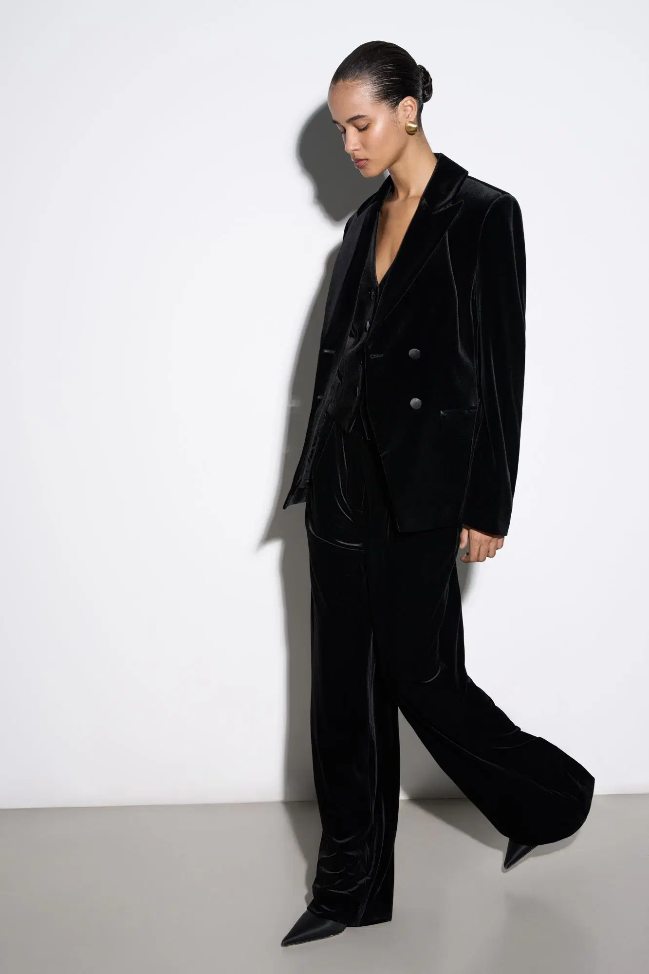 Lavinia Fortes portfolio